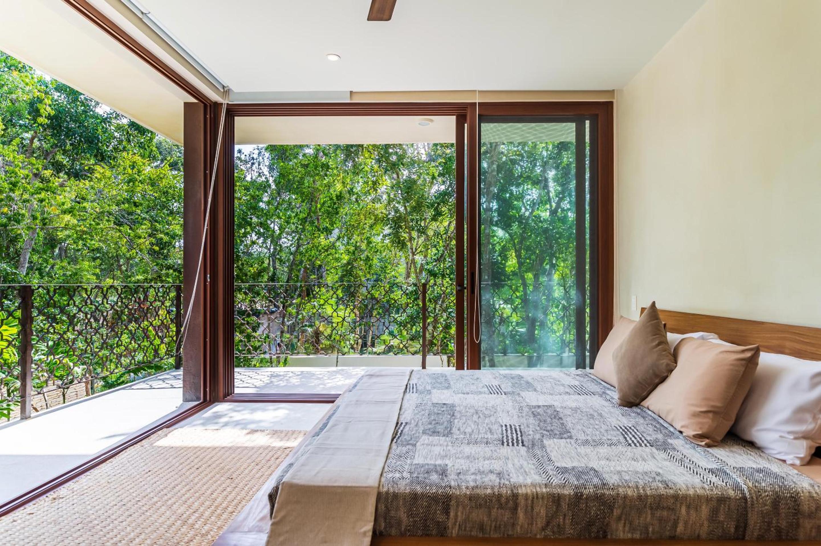 Casa Wahh - Property Image 64