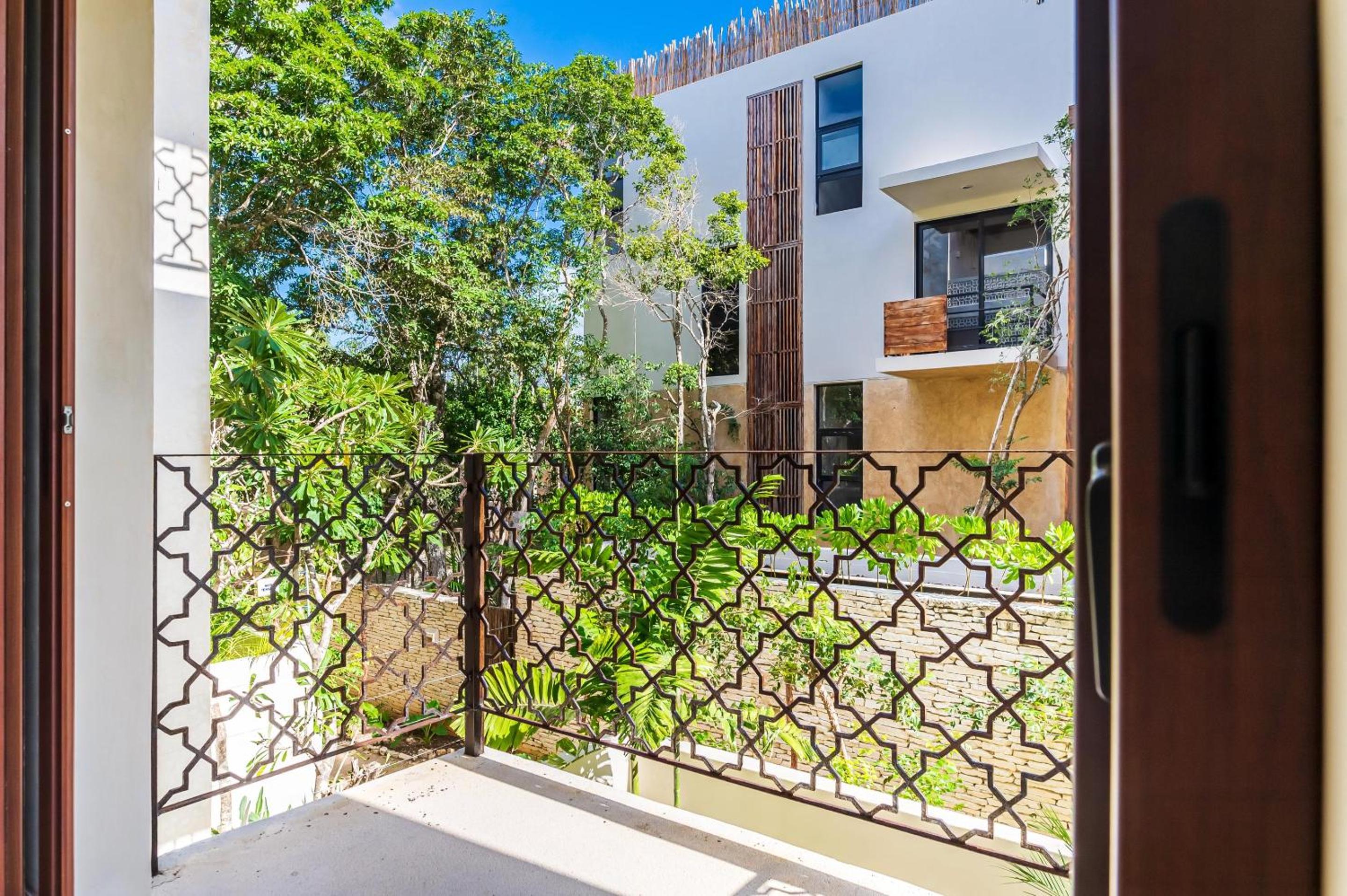 Casa Wahh - Property Image 66