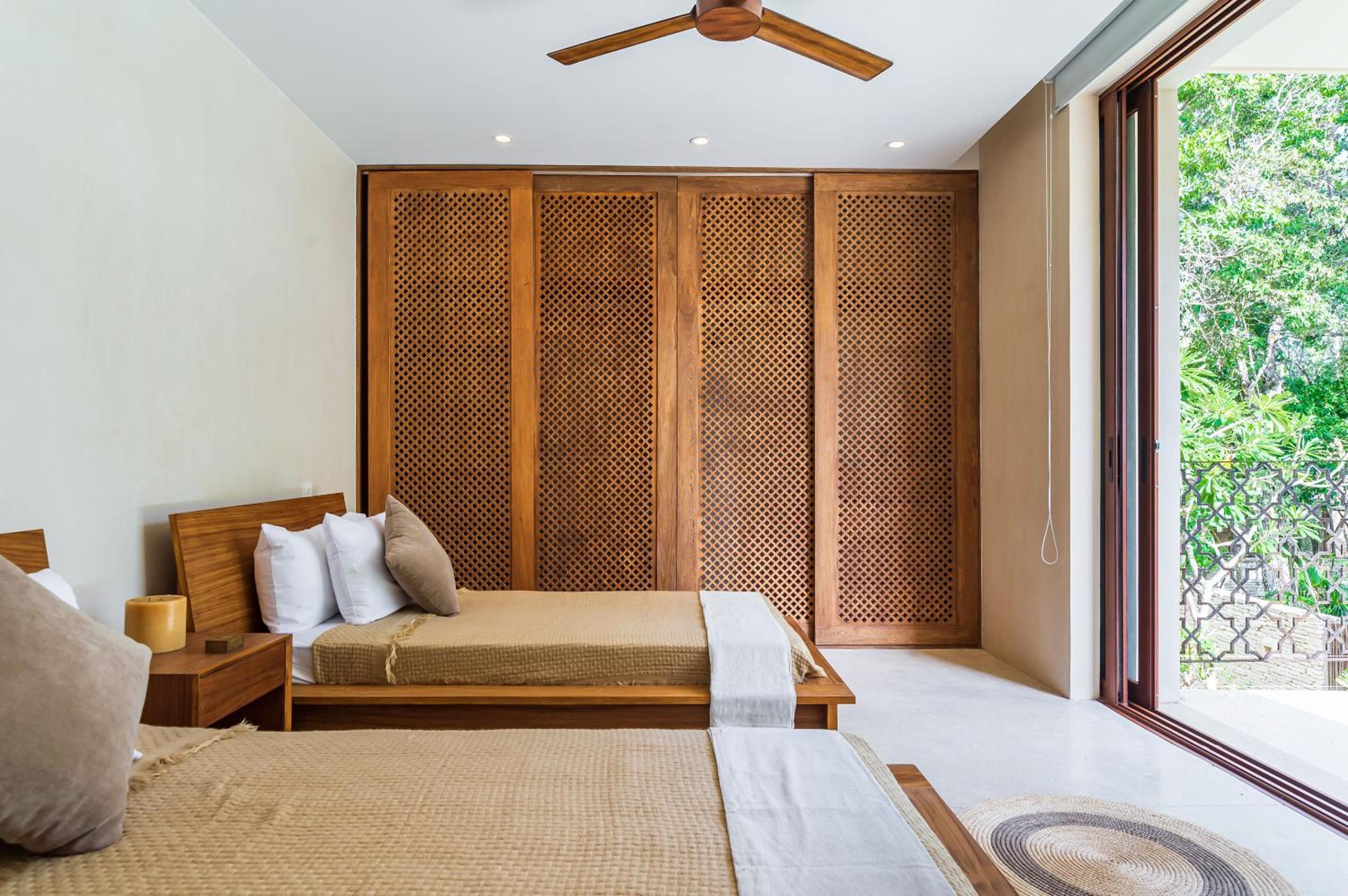 Casa Wahh - Property Image 67
