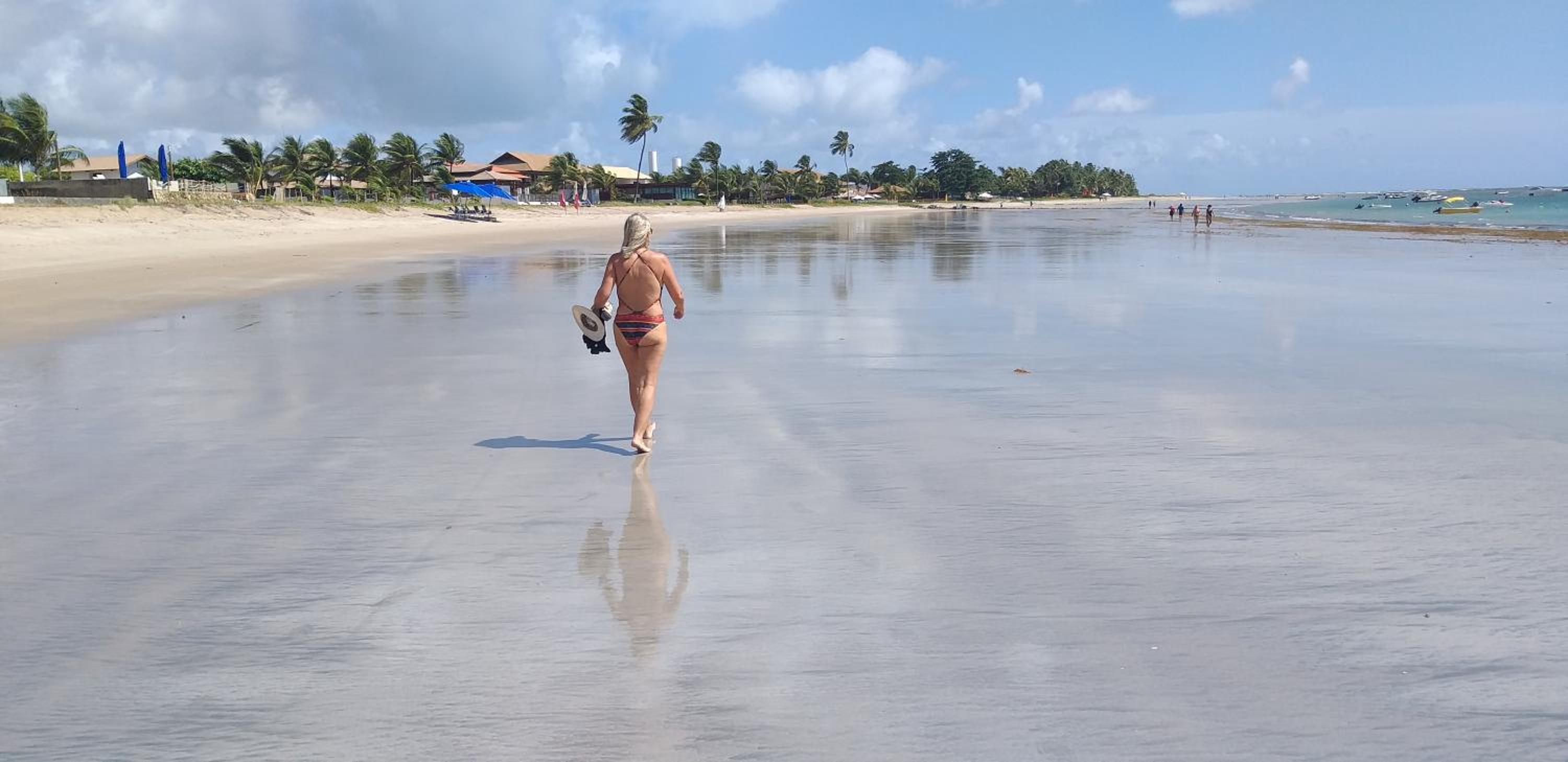 Casa de Praia