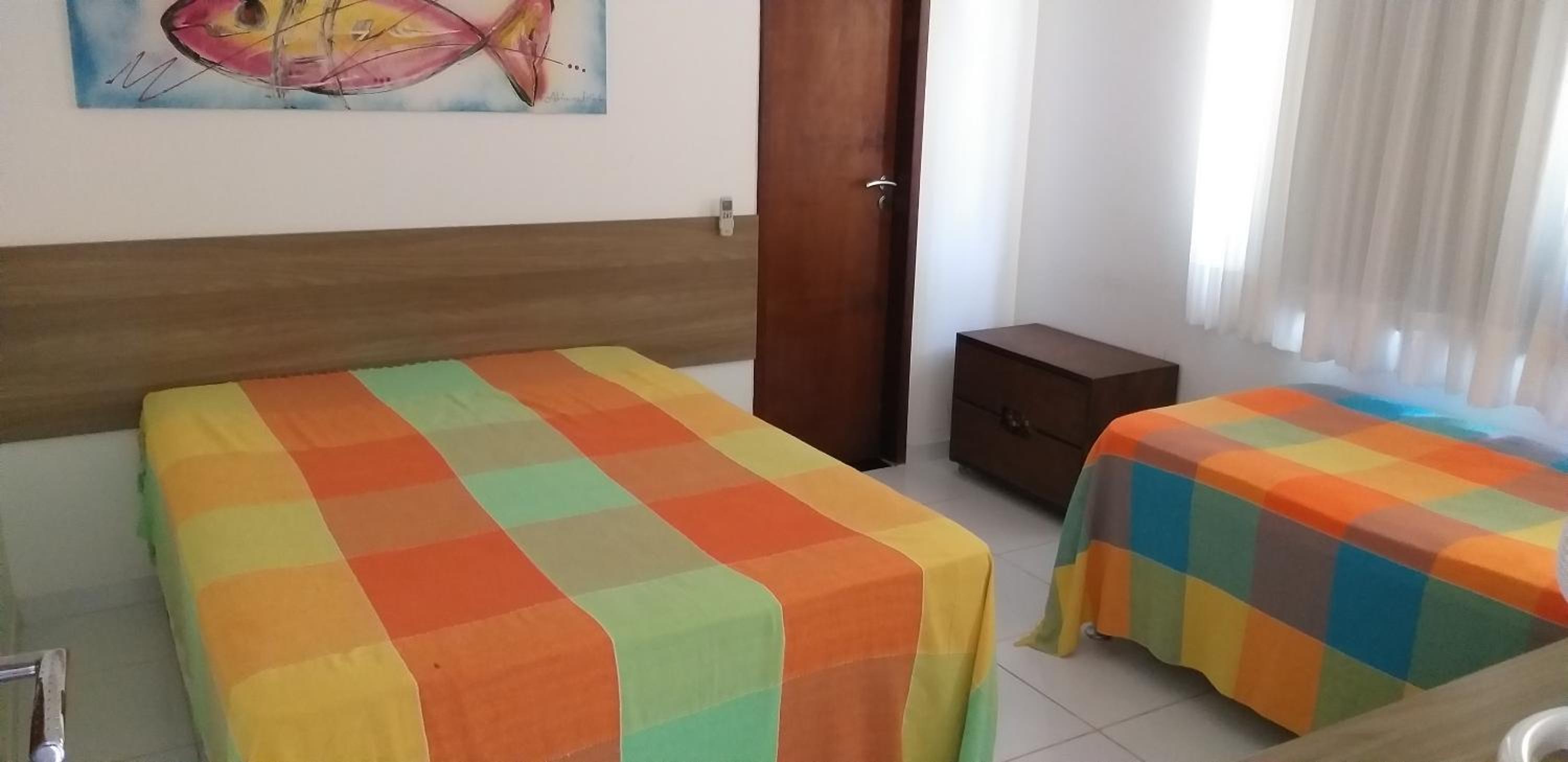 Casa de Praia