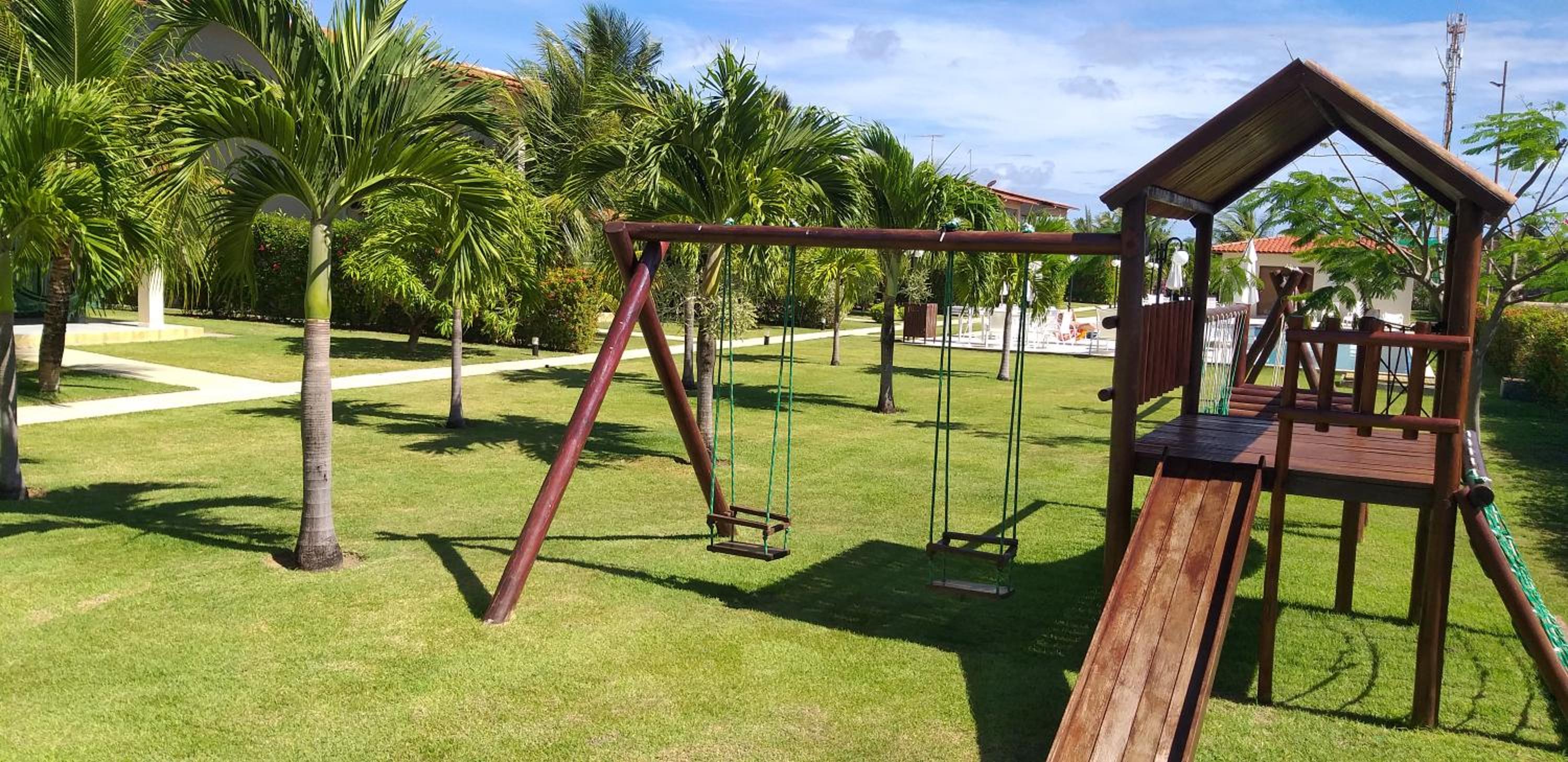 Casa de Praia