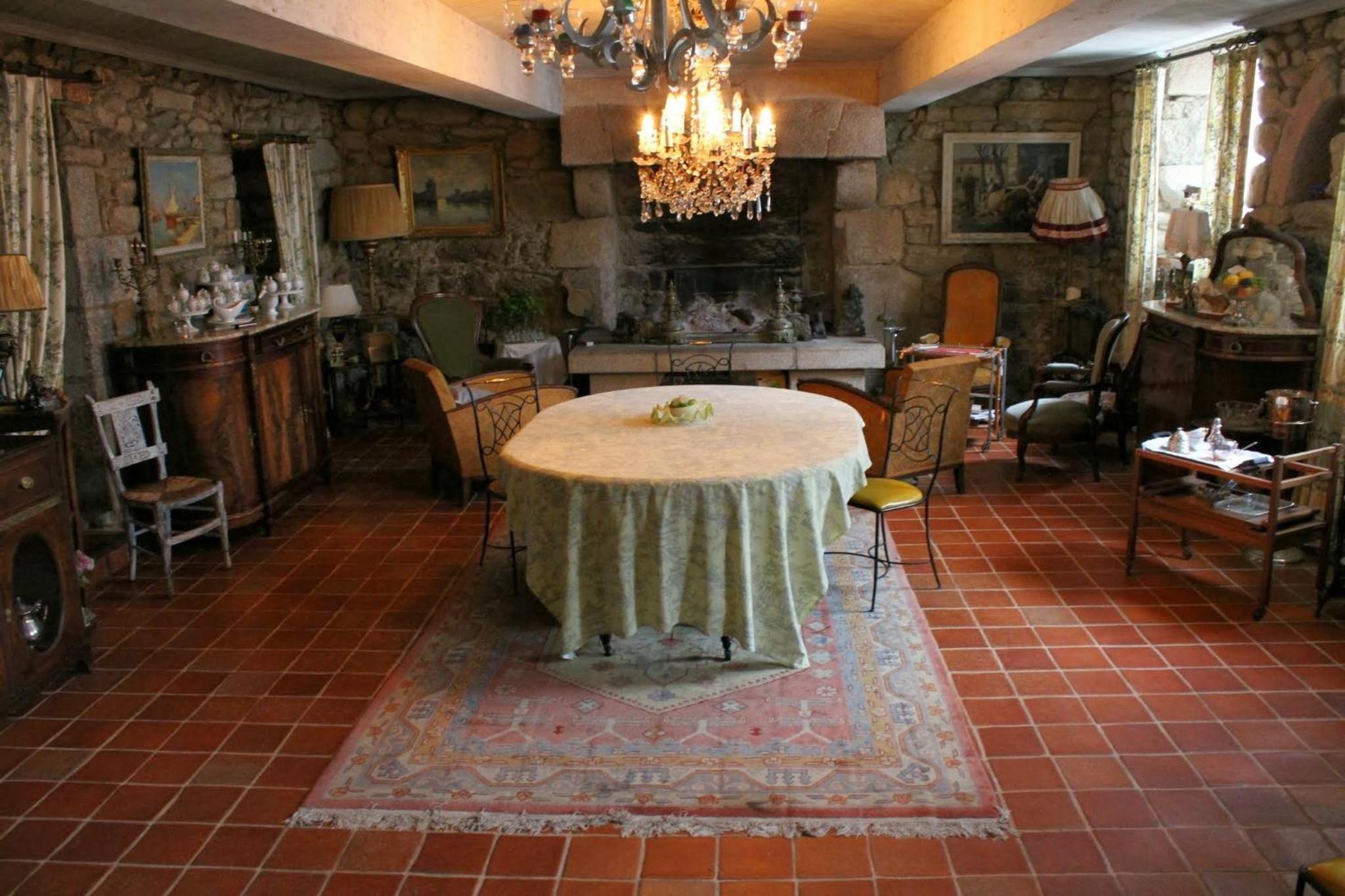 Le Clos du Prince view 5