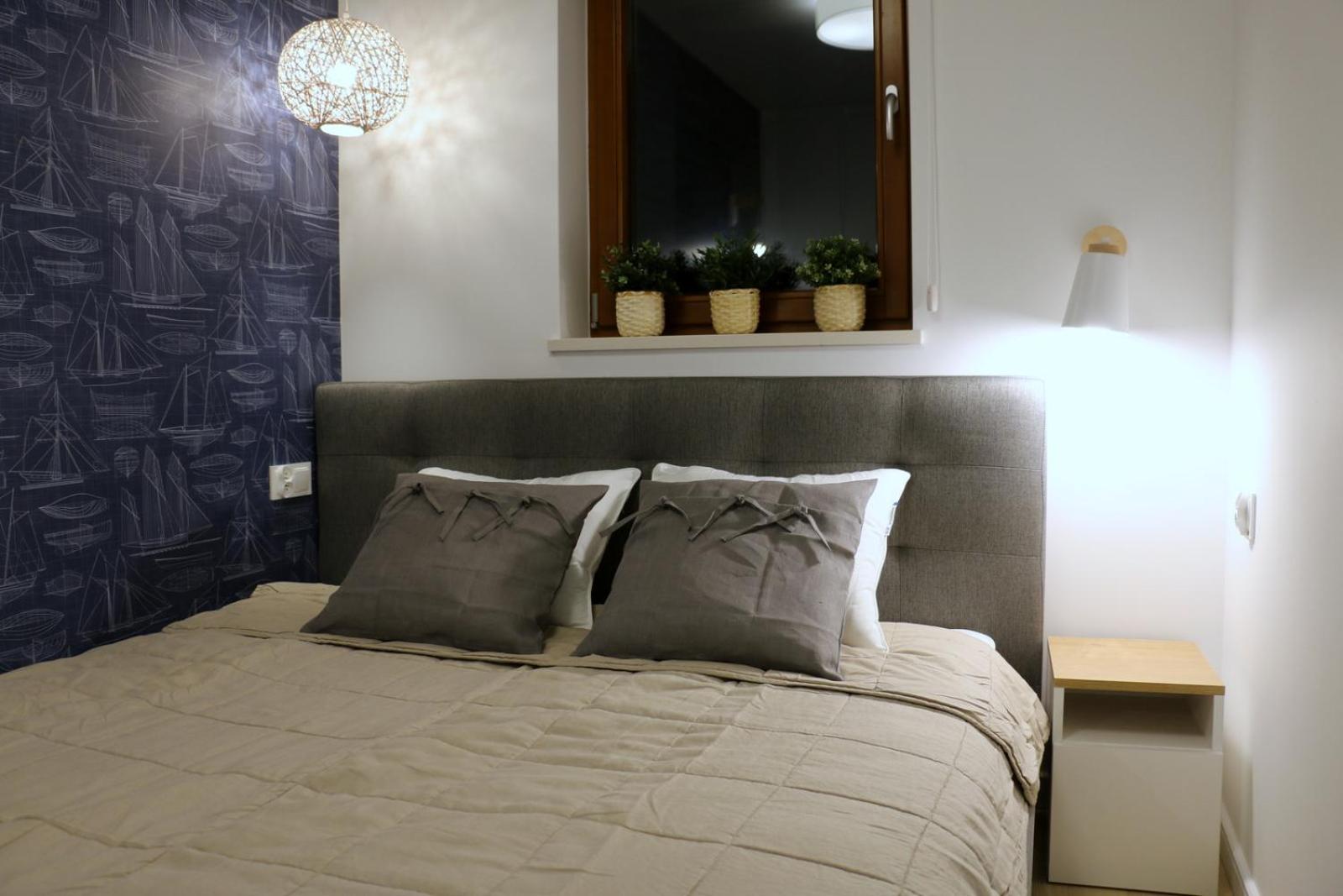 Apartament Morski view 5
