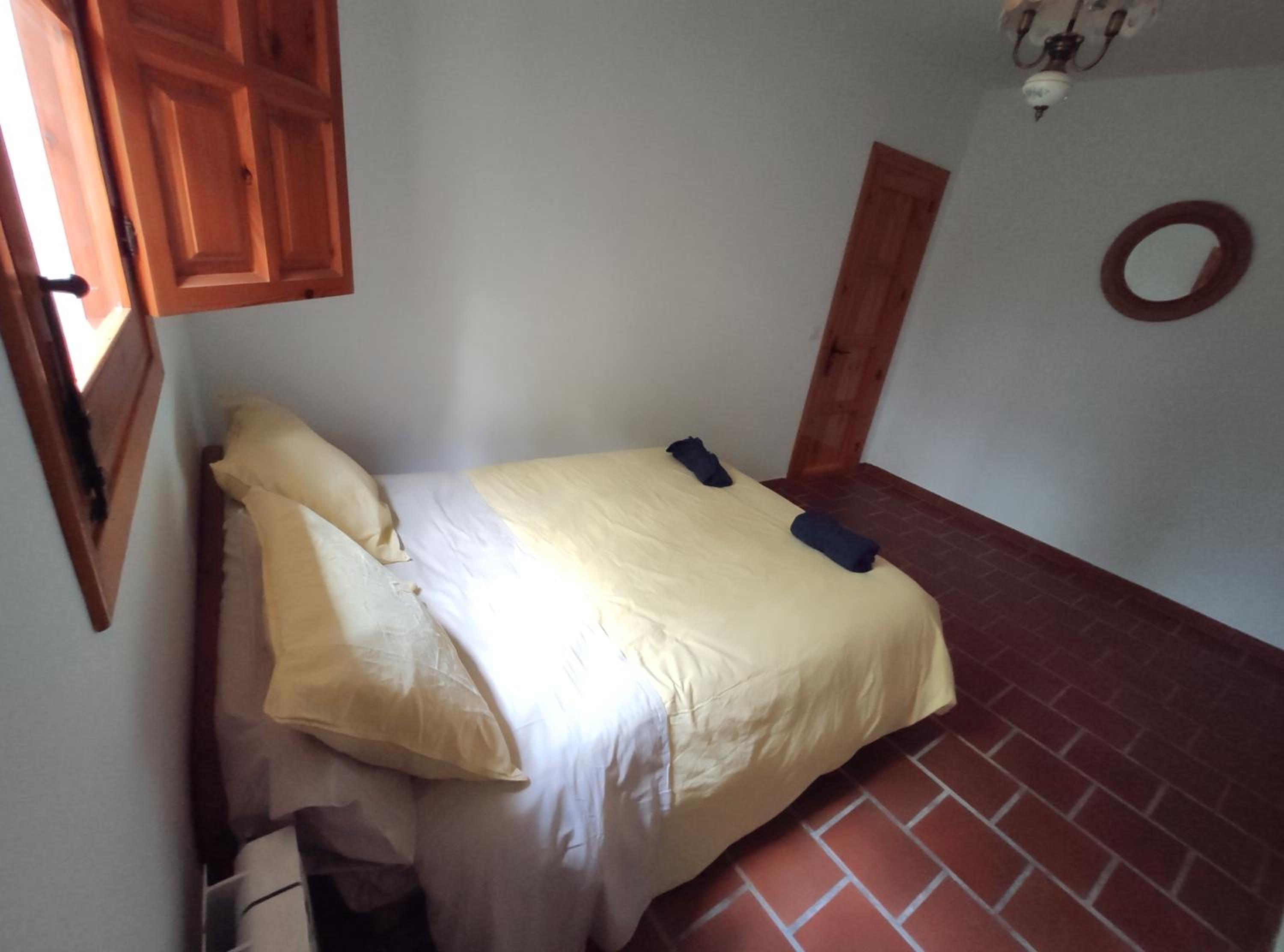 Photo 49