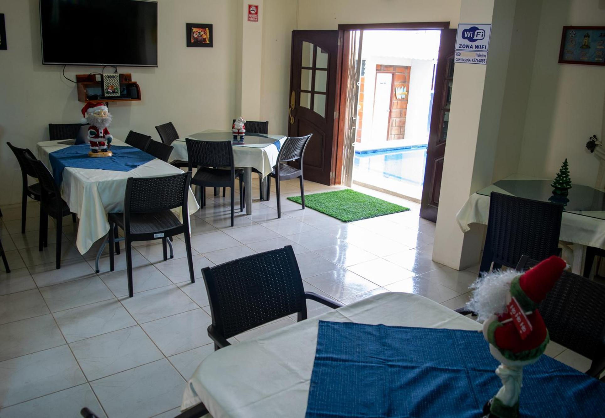Photo 26