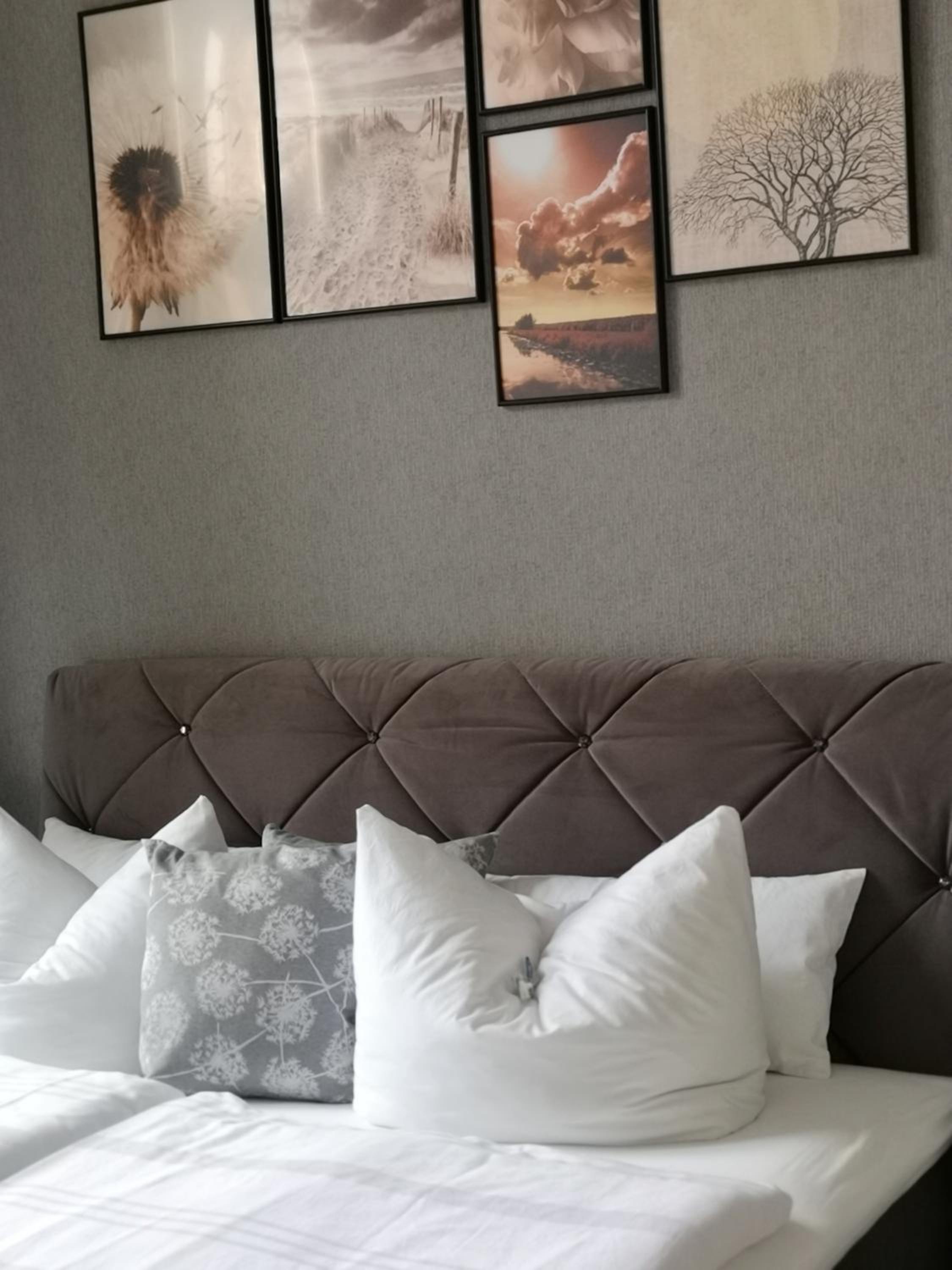Pension Zur Alten Post