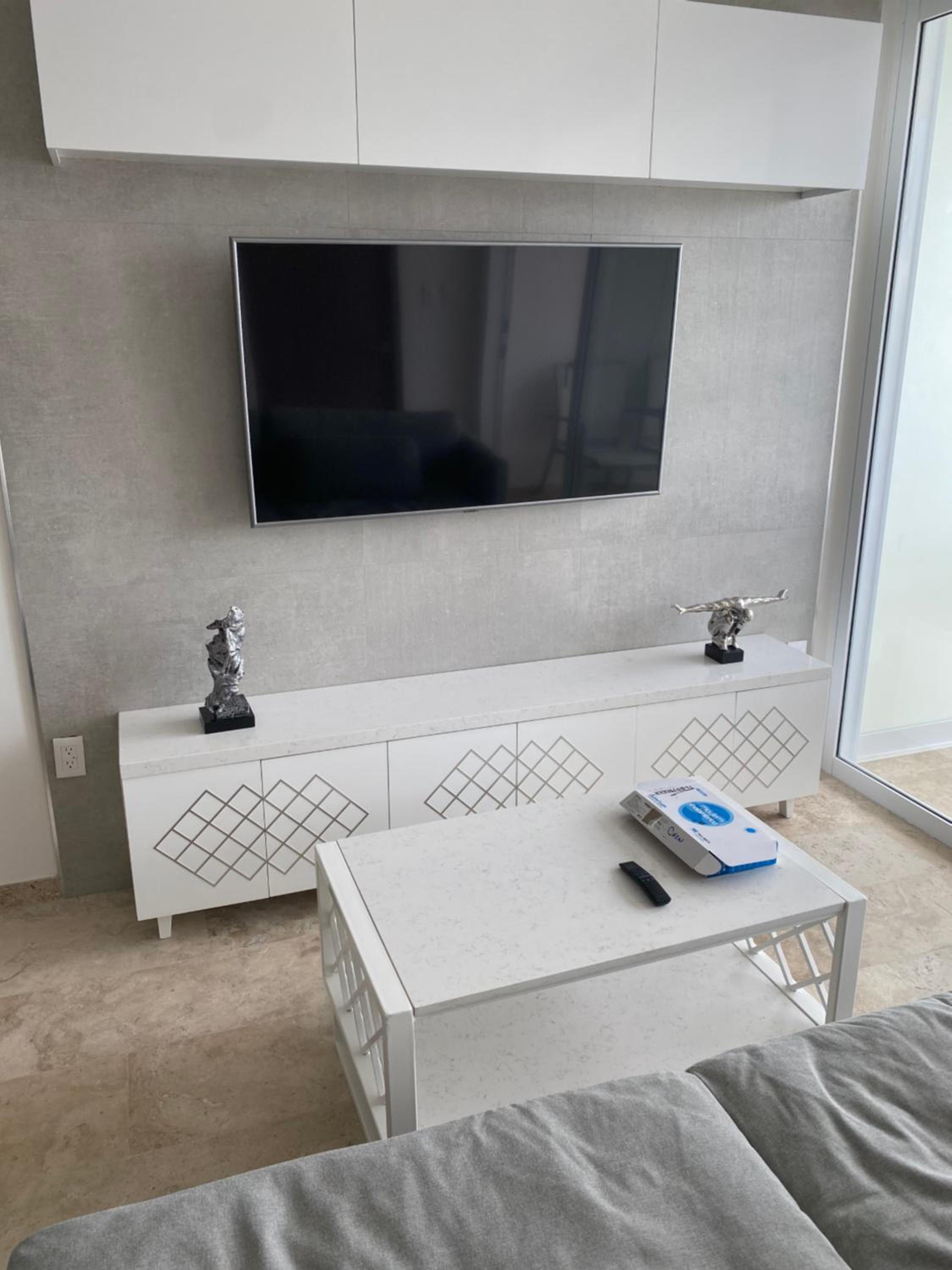Apartamento Le Club Acapulco view 4