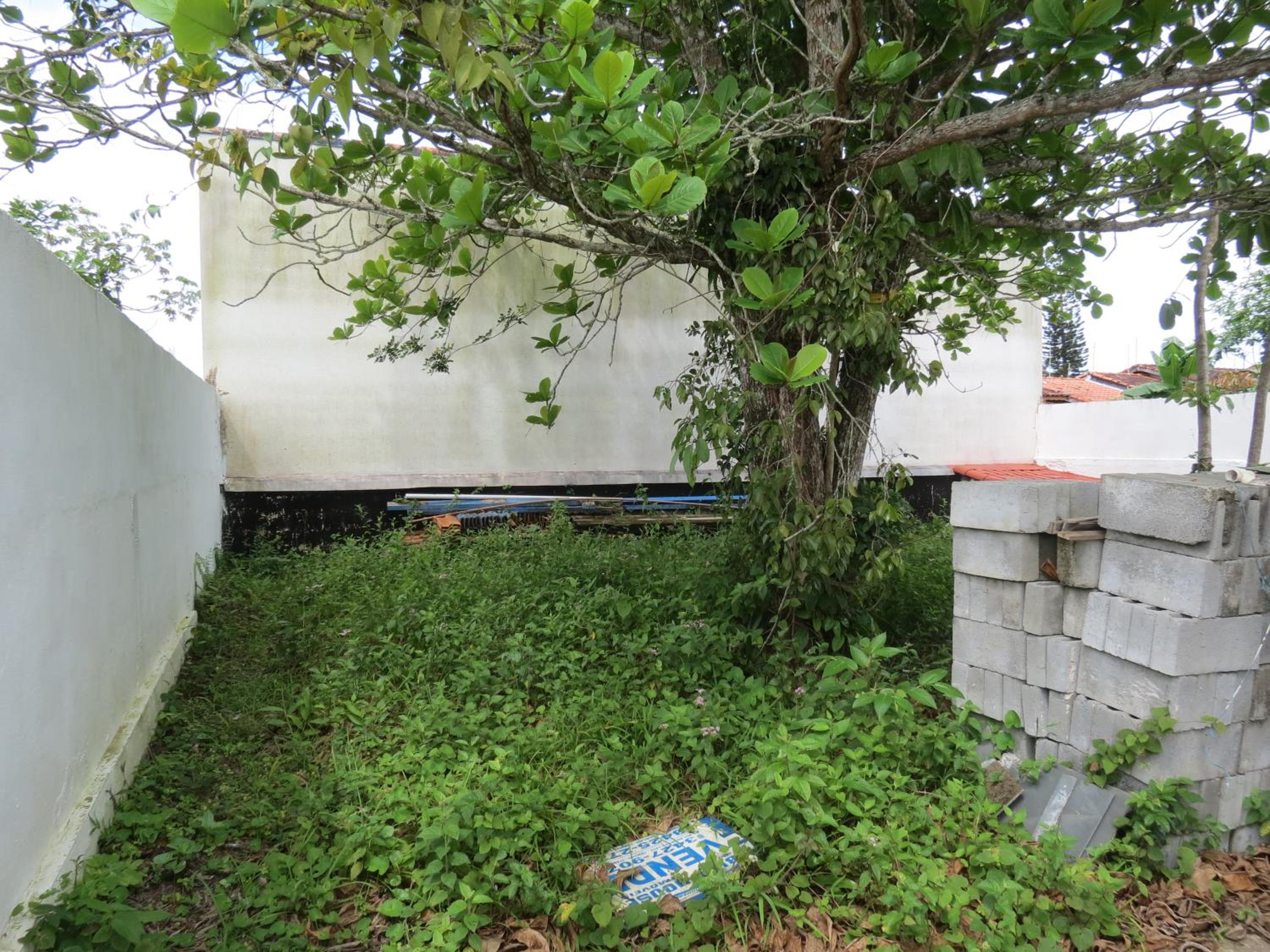Casa de Praia Intanhem - Cibratel II