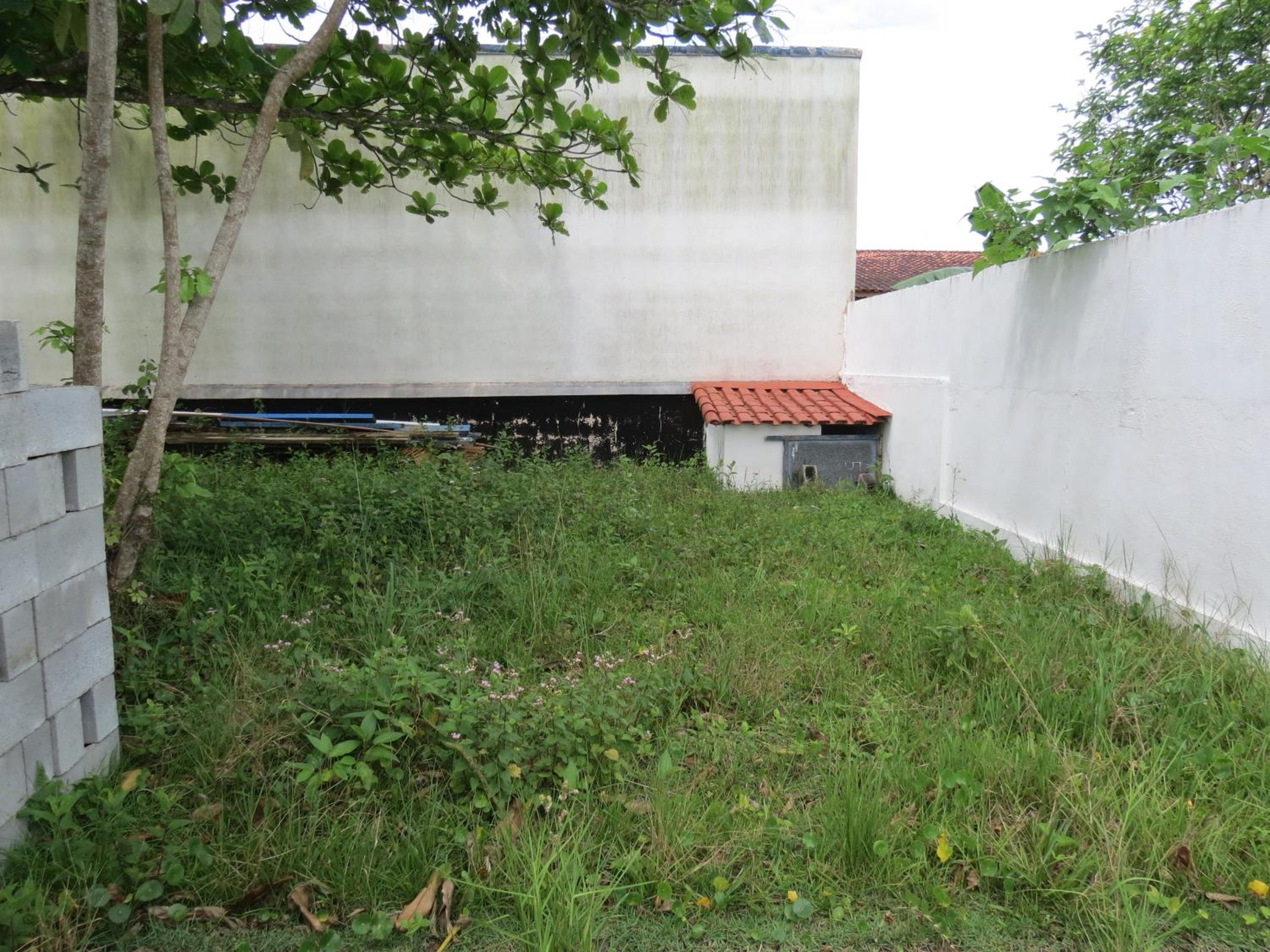 Casa de Praia Intanhem - Cibratel II