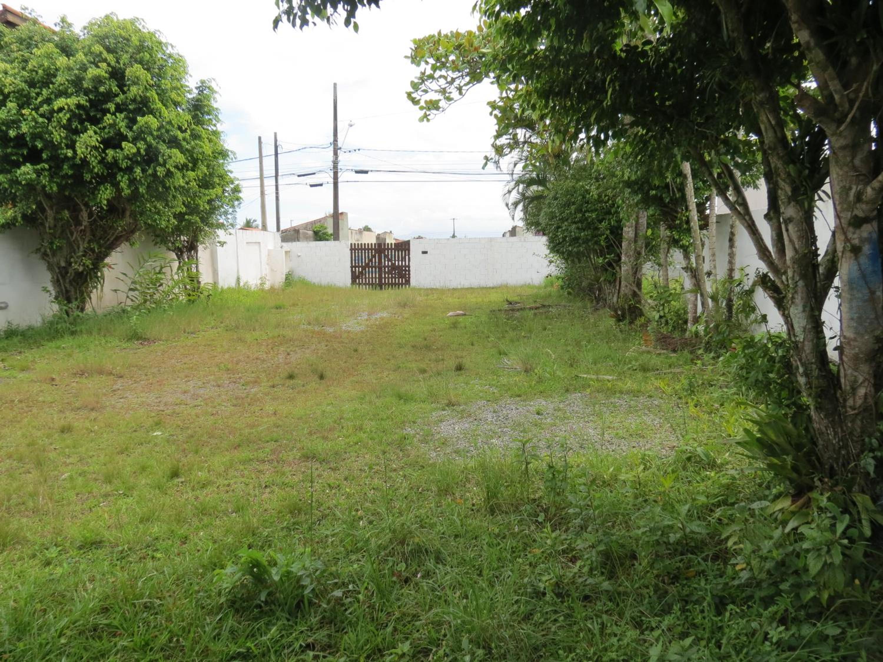Casa de Praia Intanhem - Cibratel II