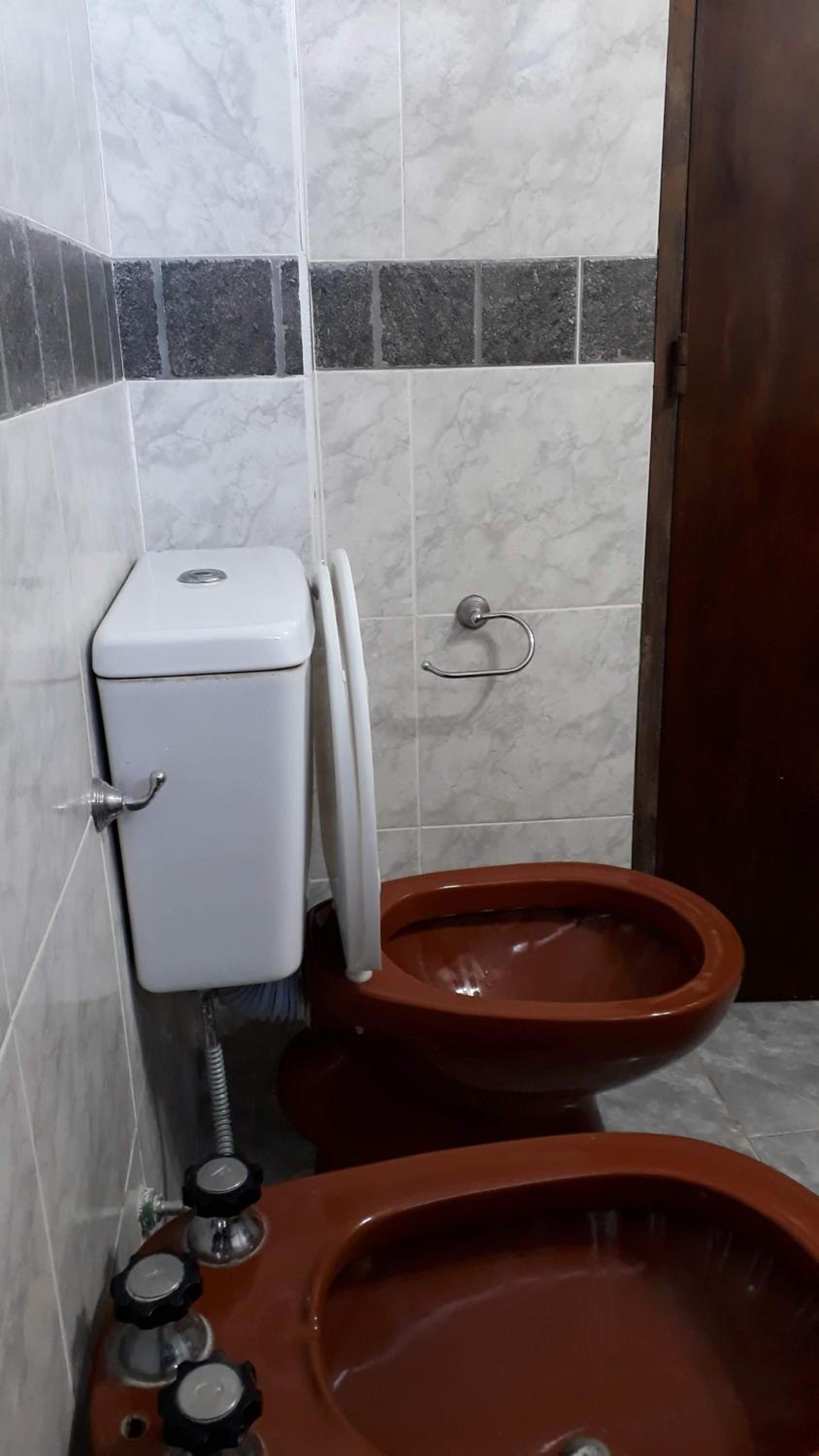 Complejo El Aljibe