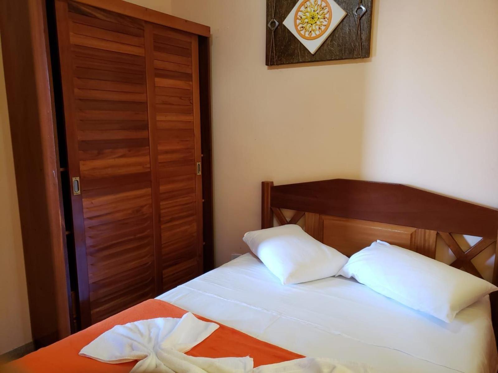 Hospedaria Vitória Mar
