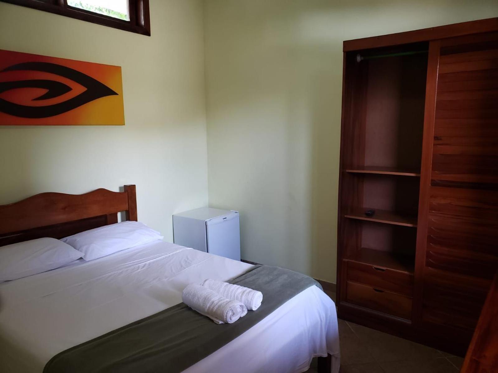 Hospedaria Vitória Mar