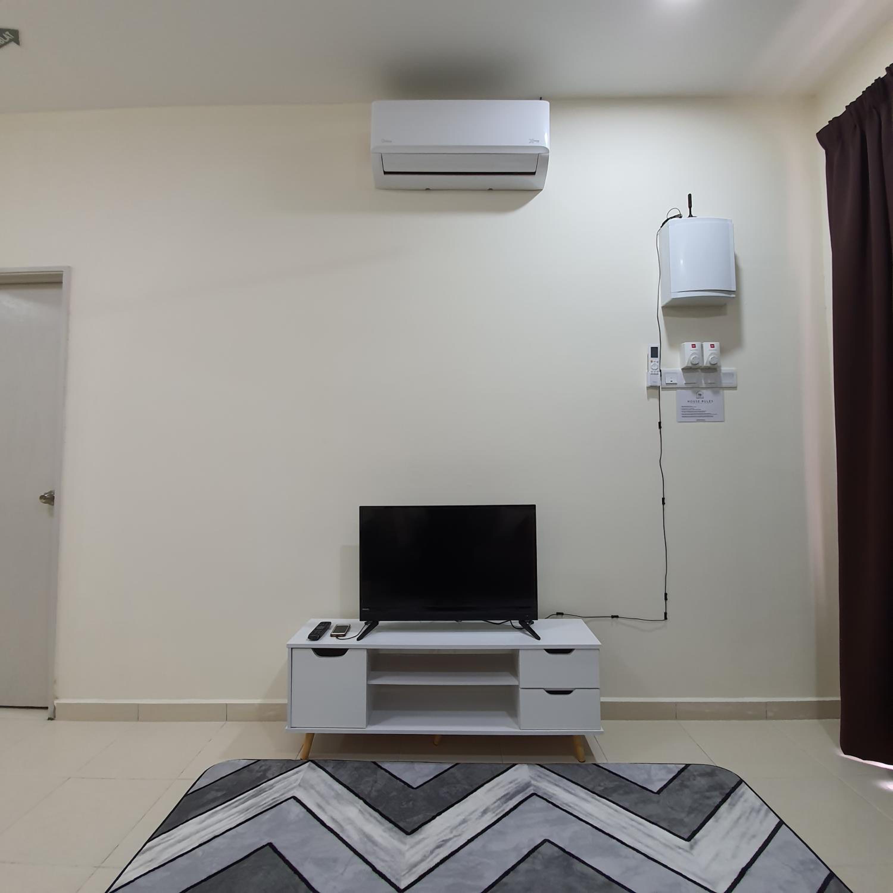 Homestay by NAF photo 5