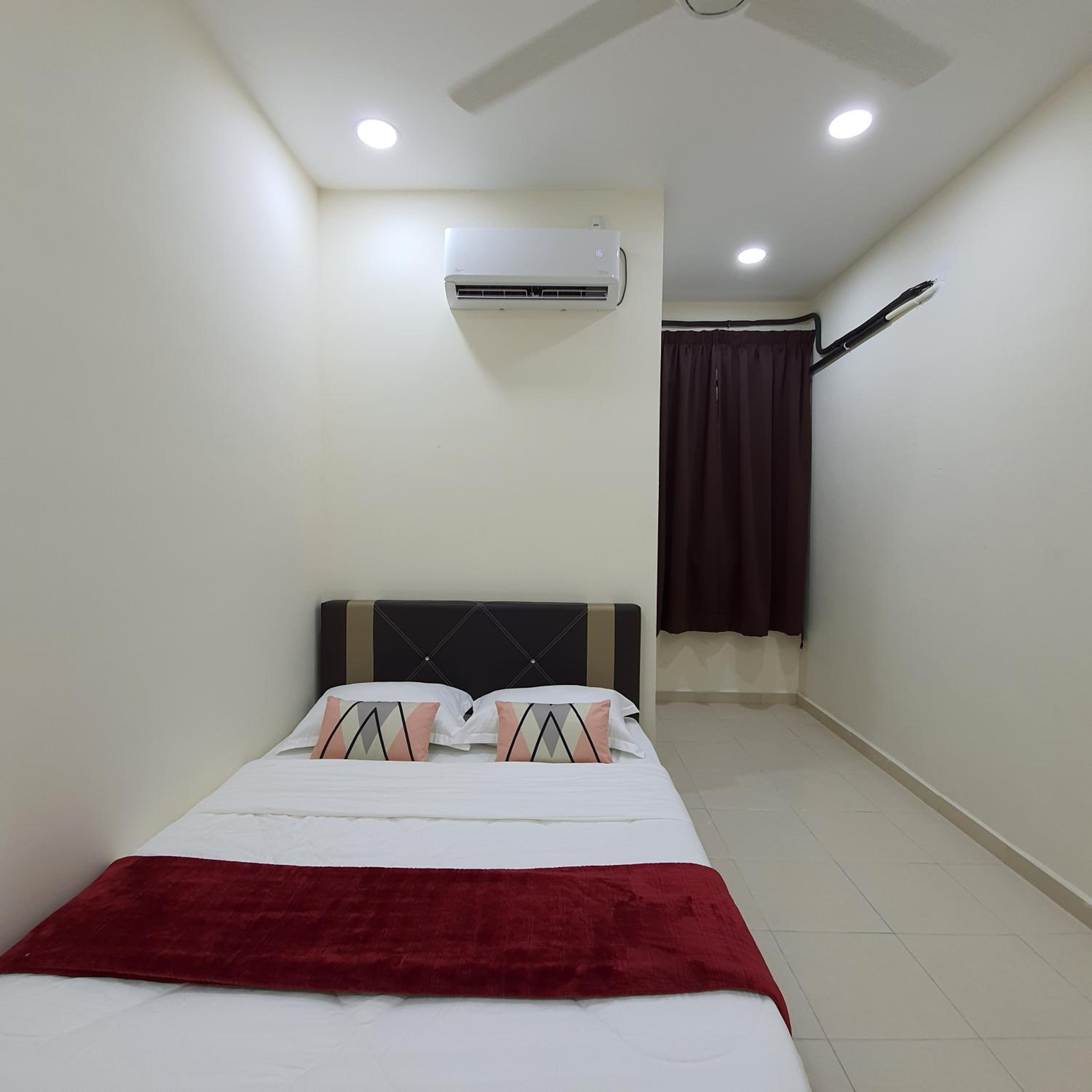Homestay by NAF photo 8