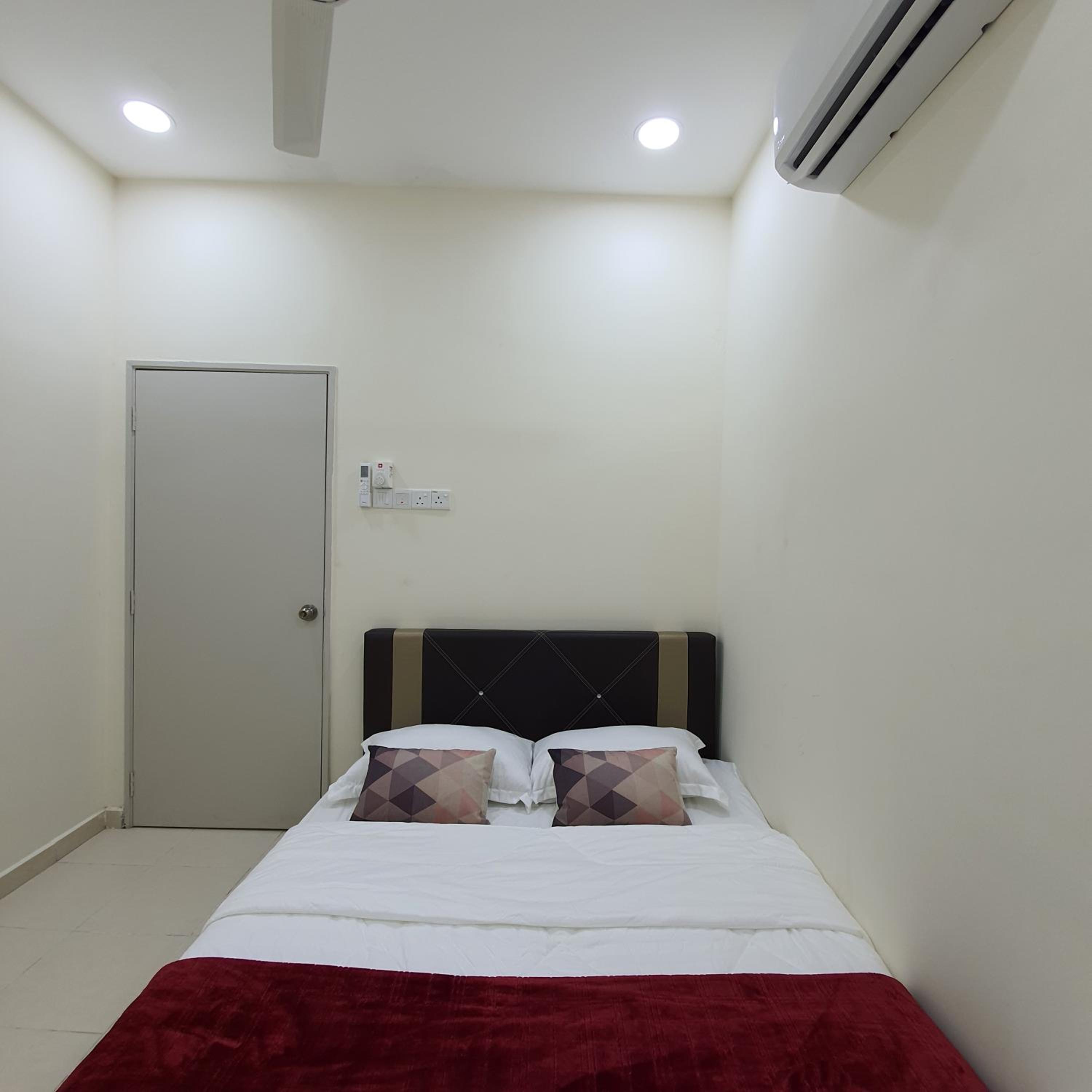 Homestay by NAF photo 2