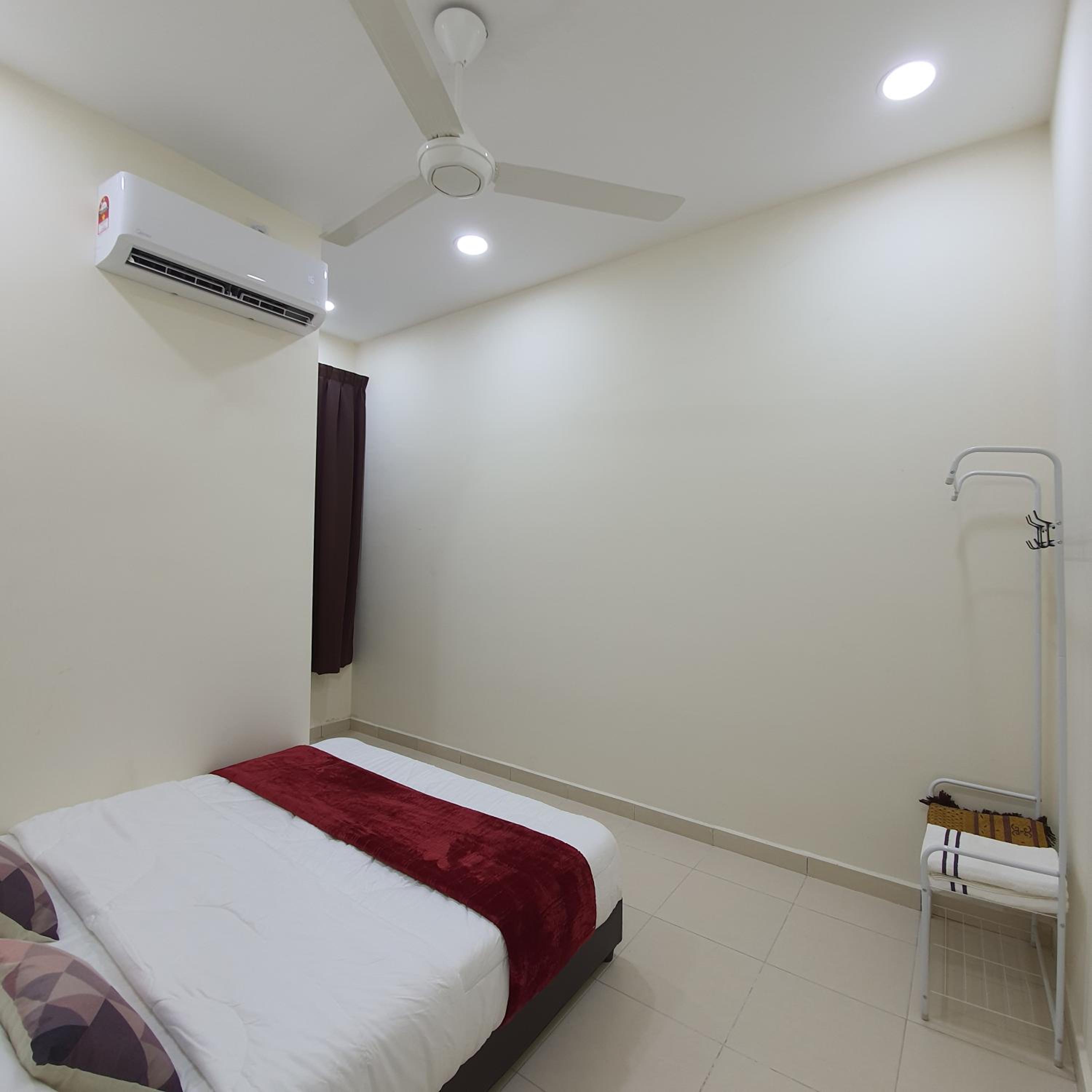 Homestay by NAF photo 3