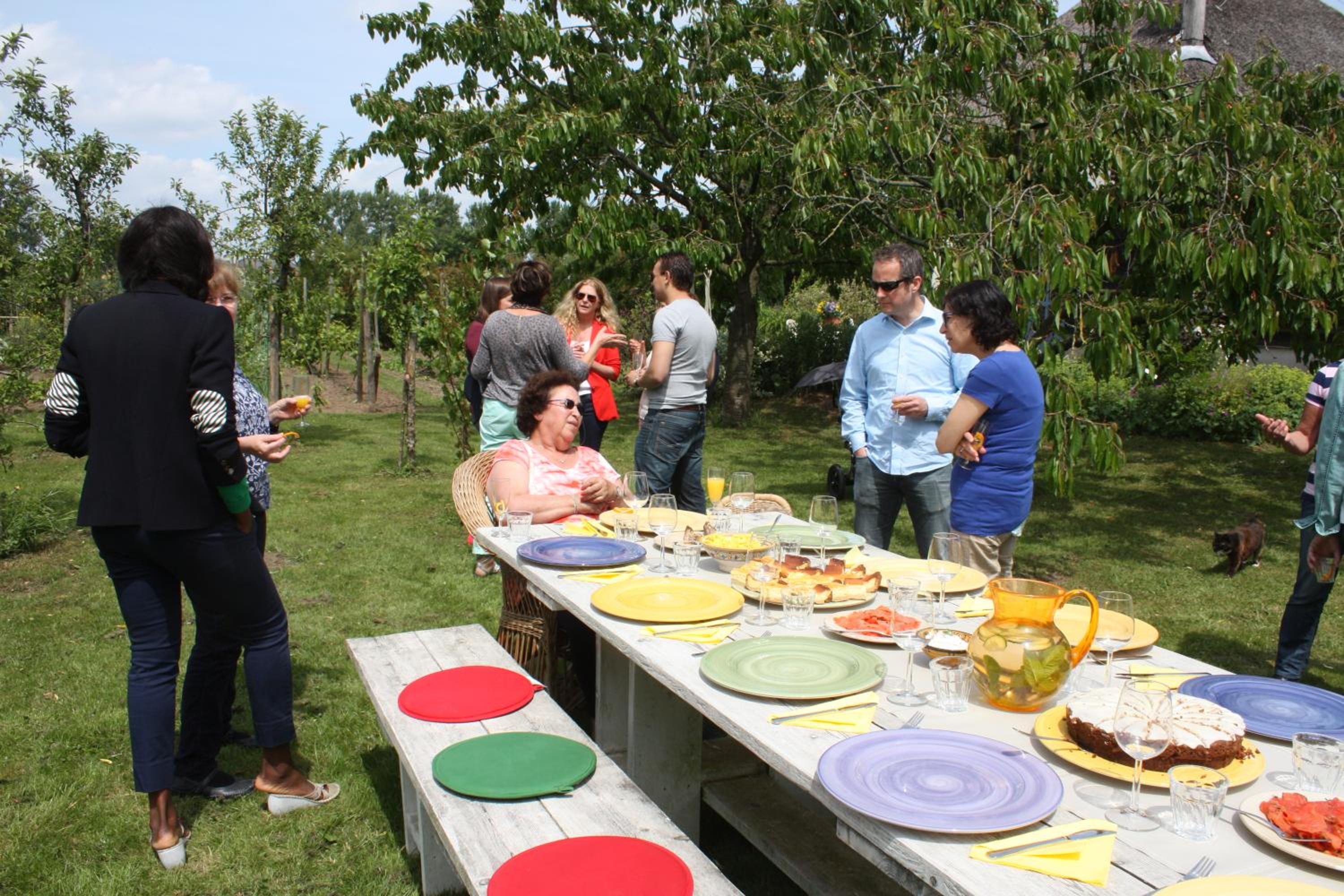 Photo 20