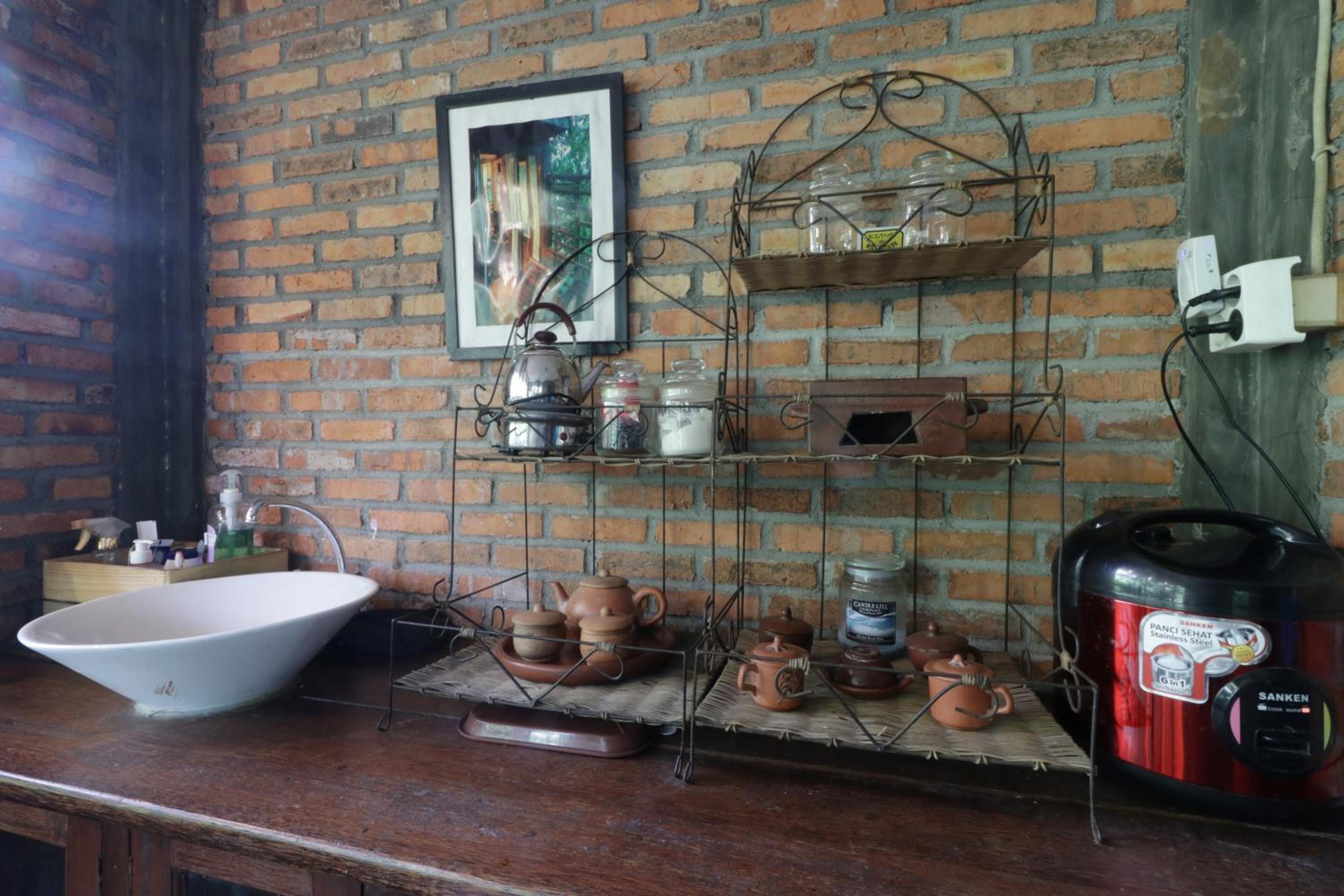 Photo 12