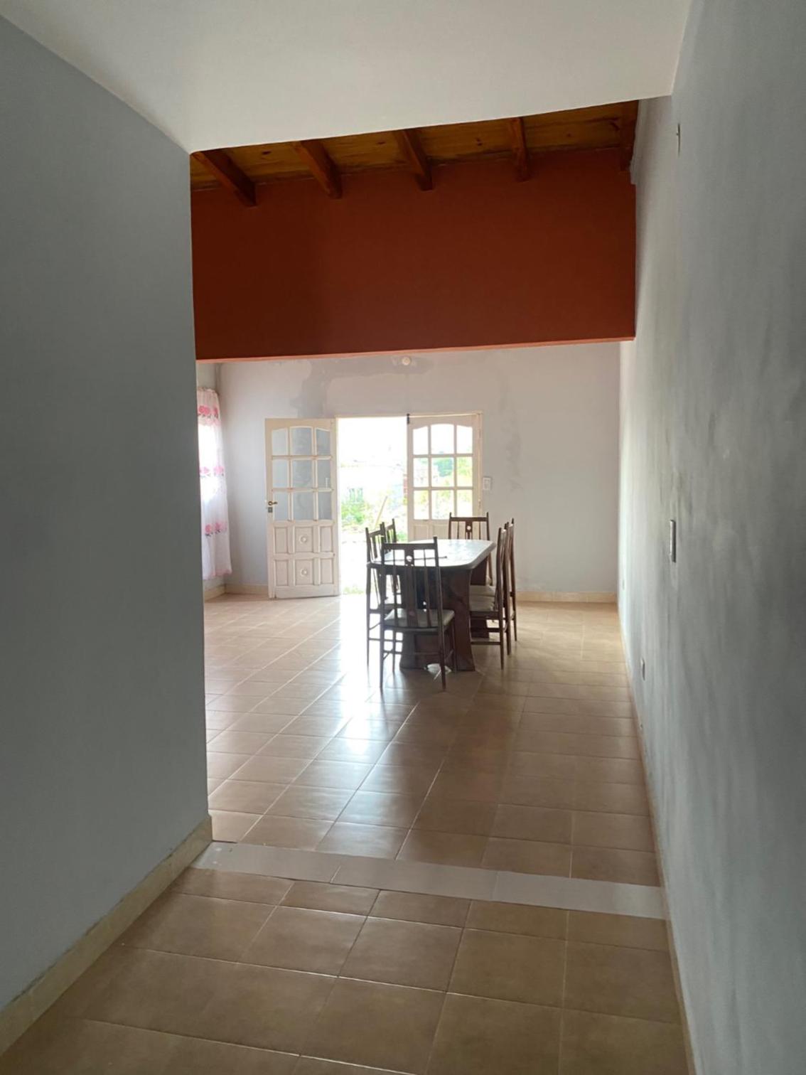 Casa de Campo Vertientes