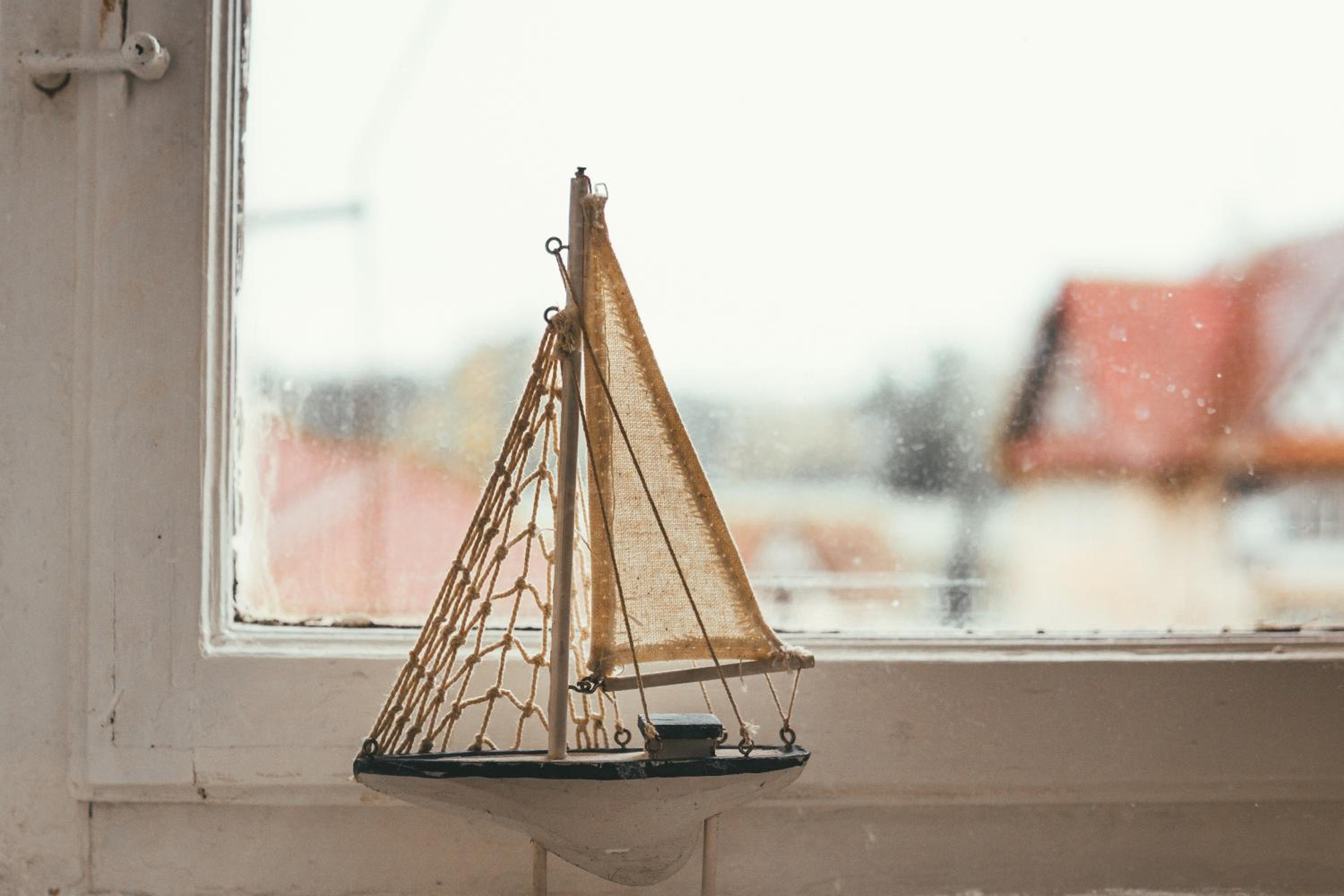 Apartmány Natálie