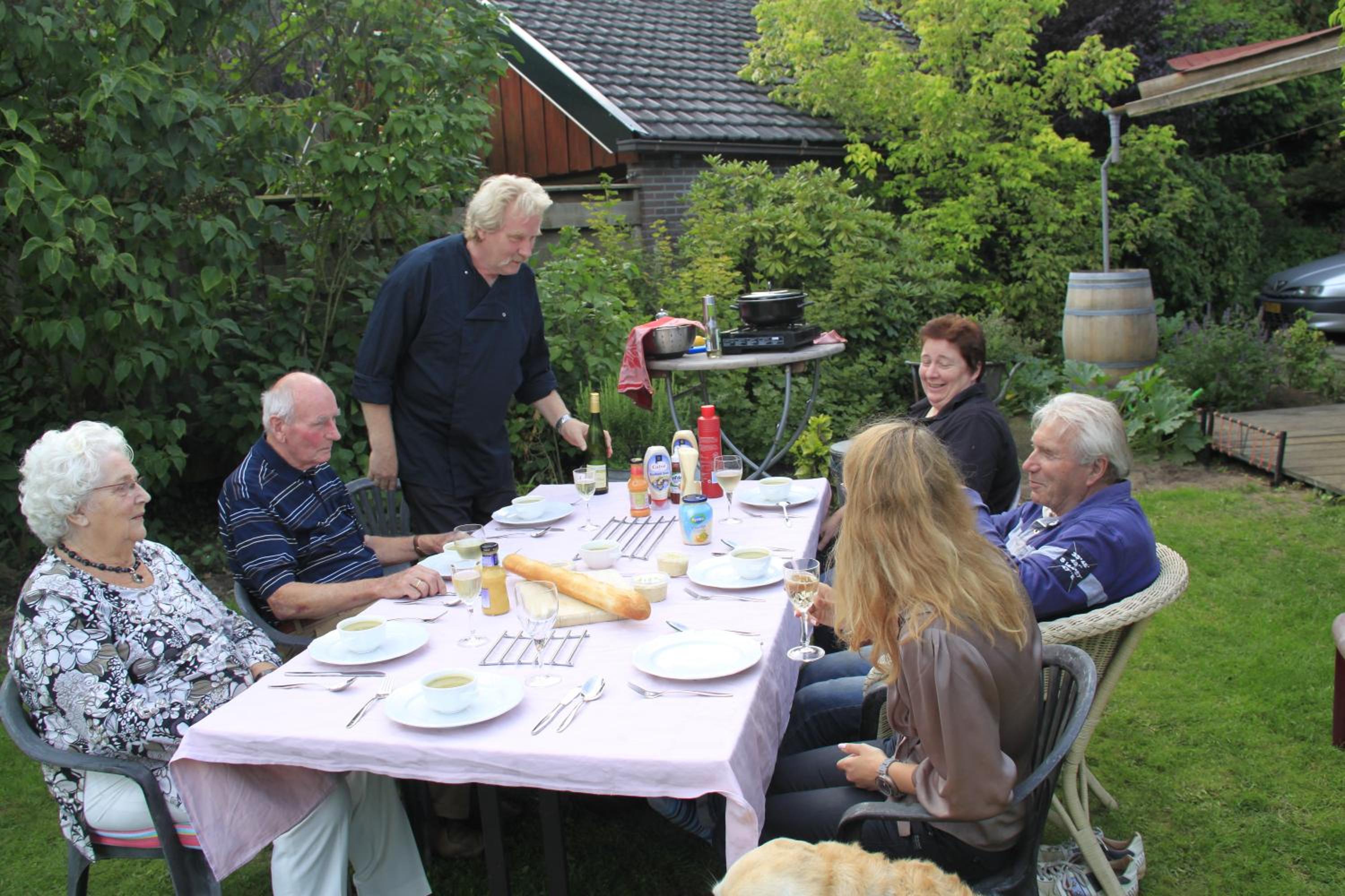 Photo 14