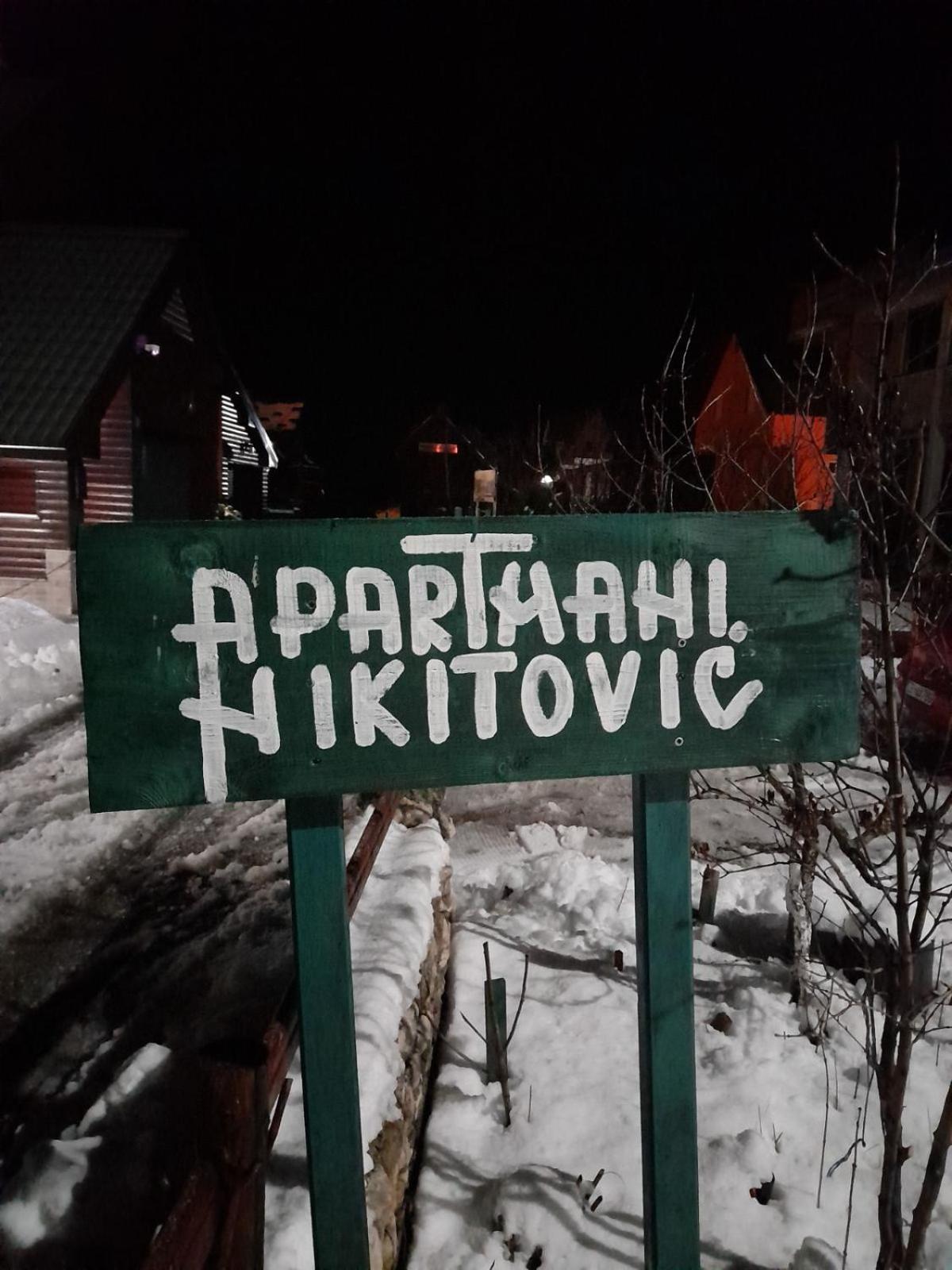 Photo 30