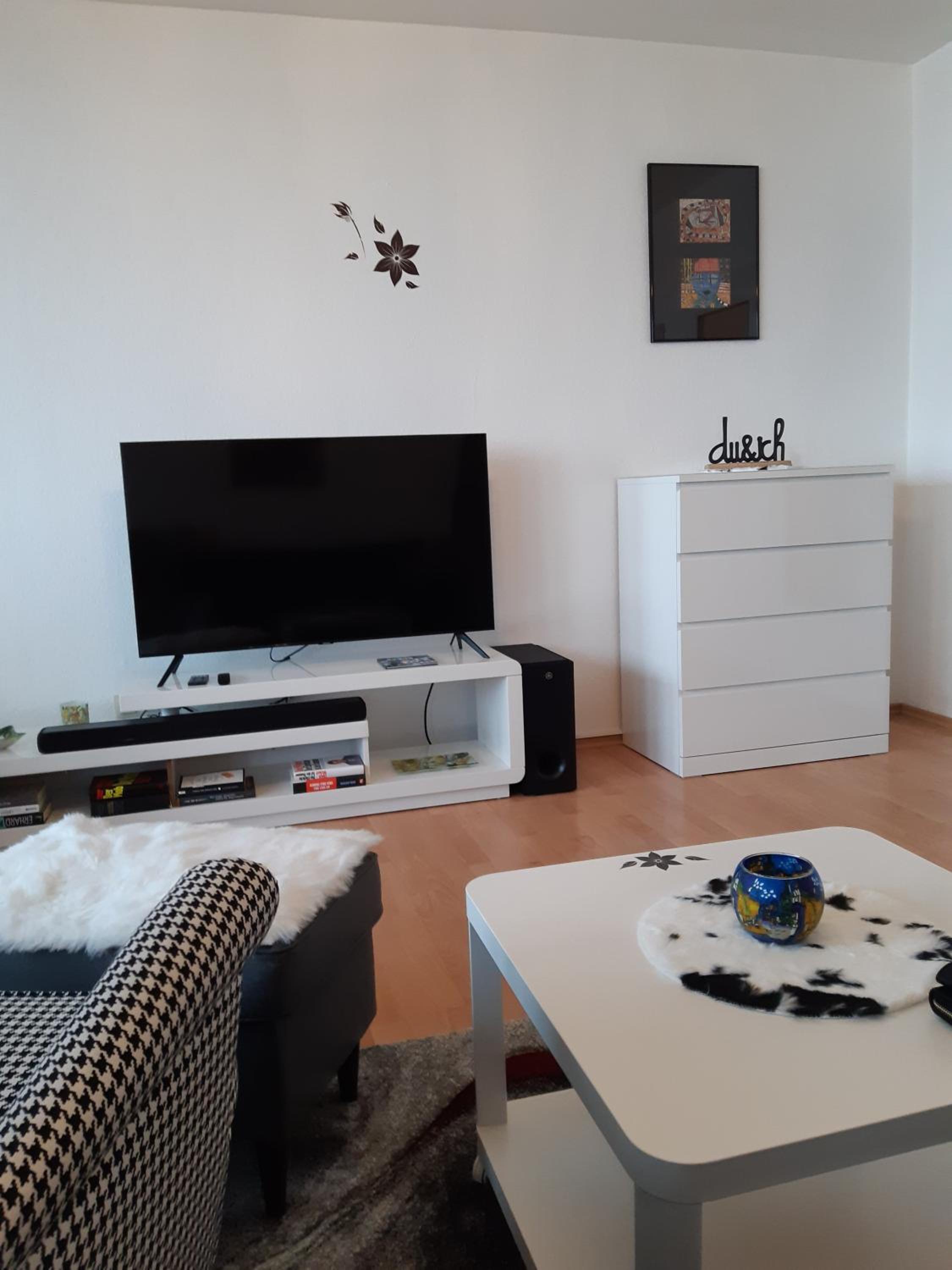 Photo 38