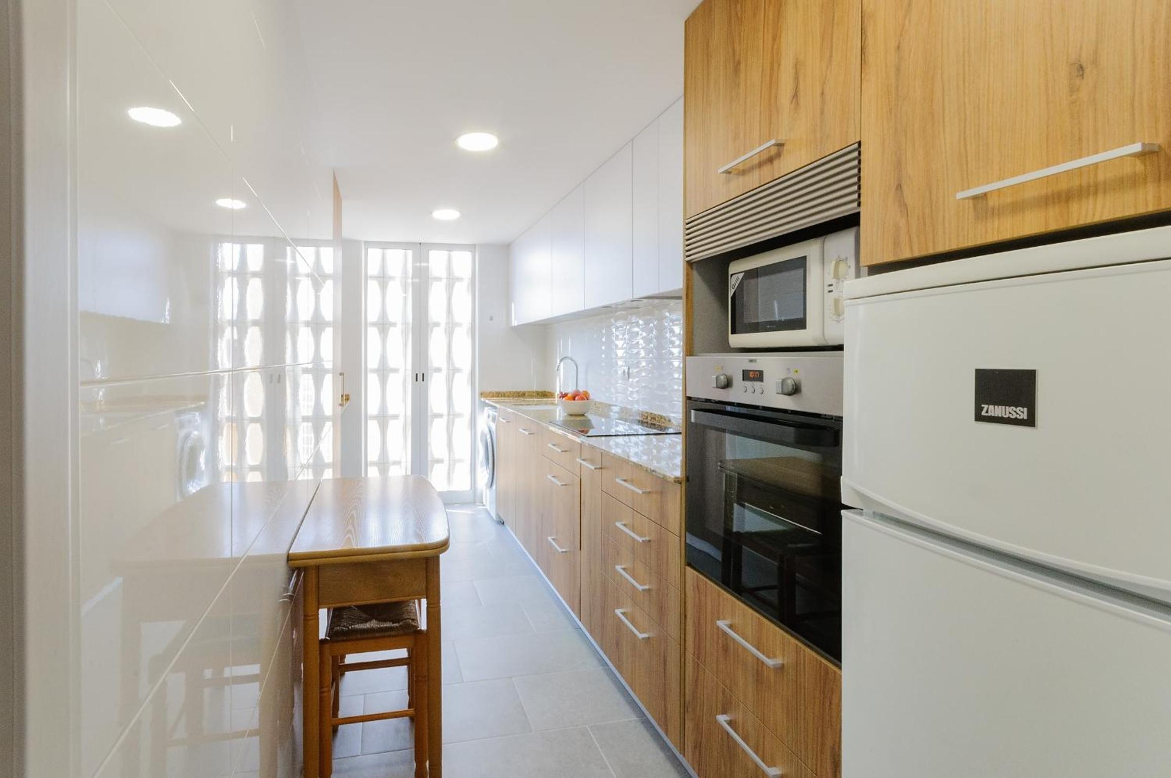 Turia view 5