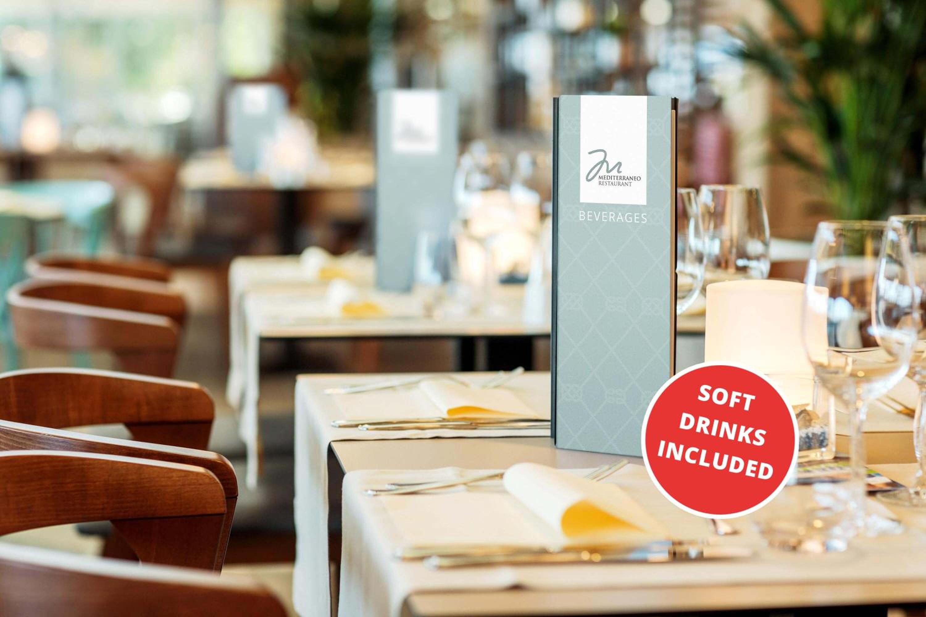 Valamar Diamant Hotel - Property Image 30