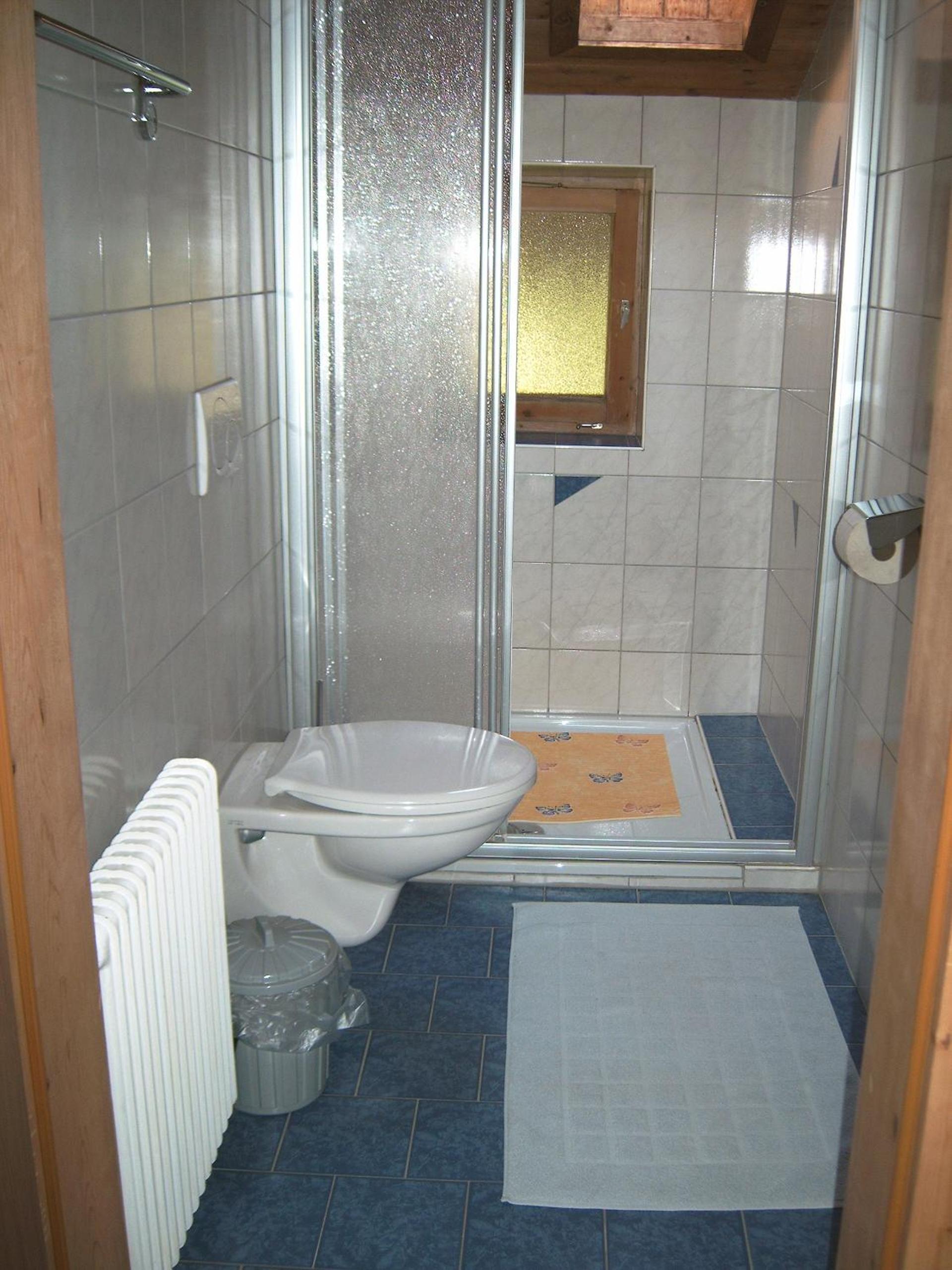 Haus Holaus Helga
