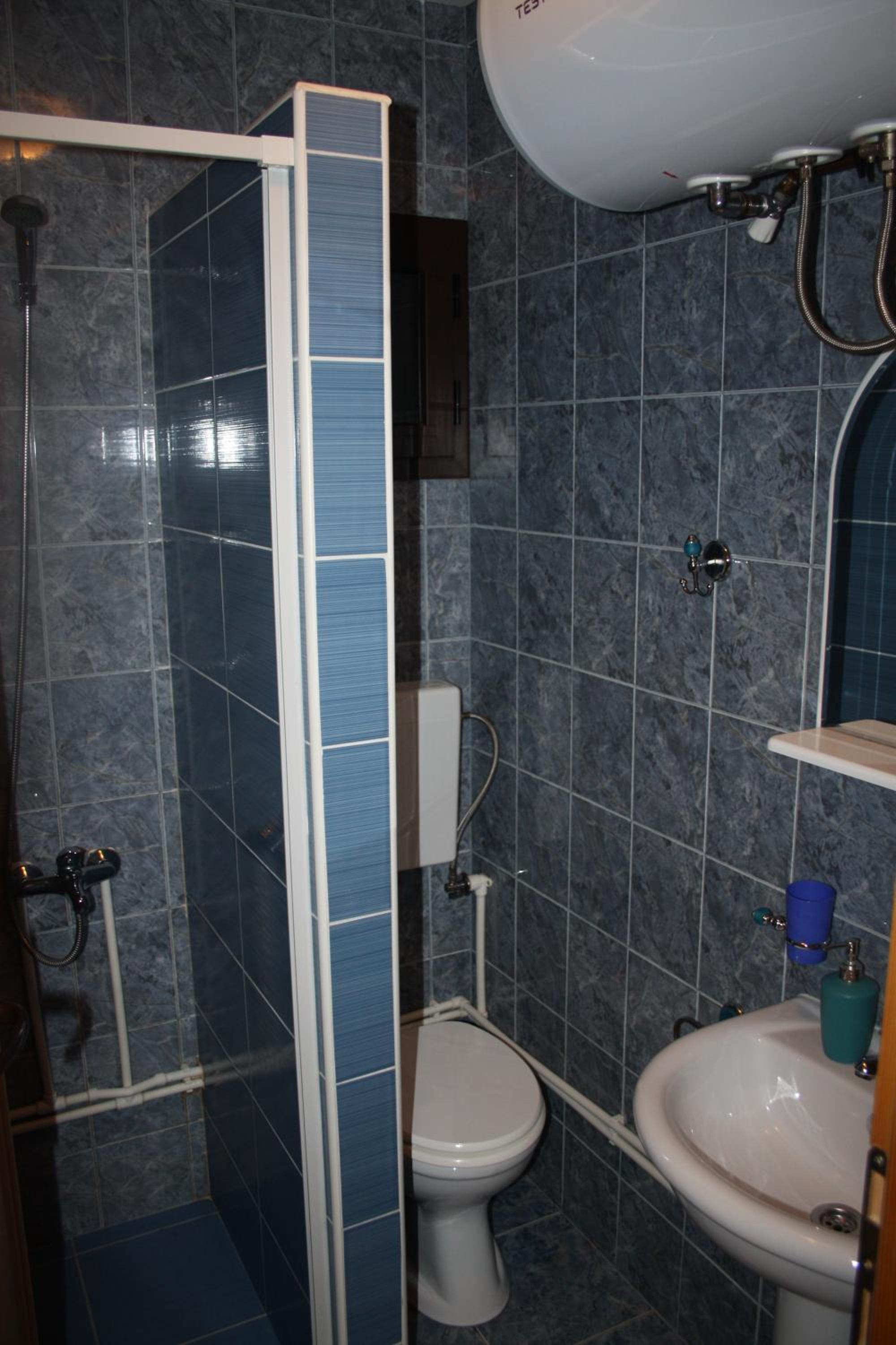 Photo 27