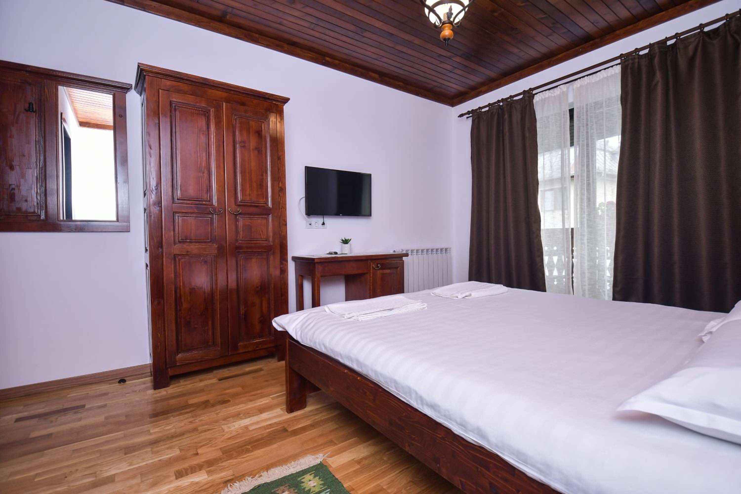 Piatra Soimului