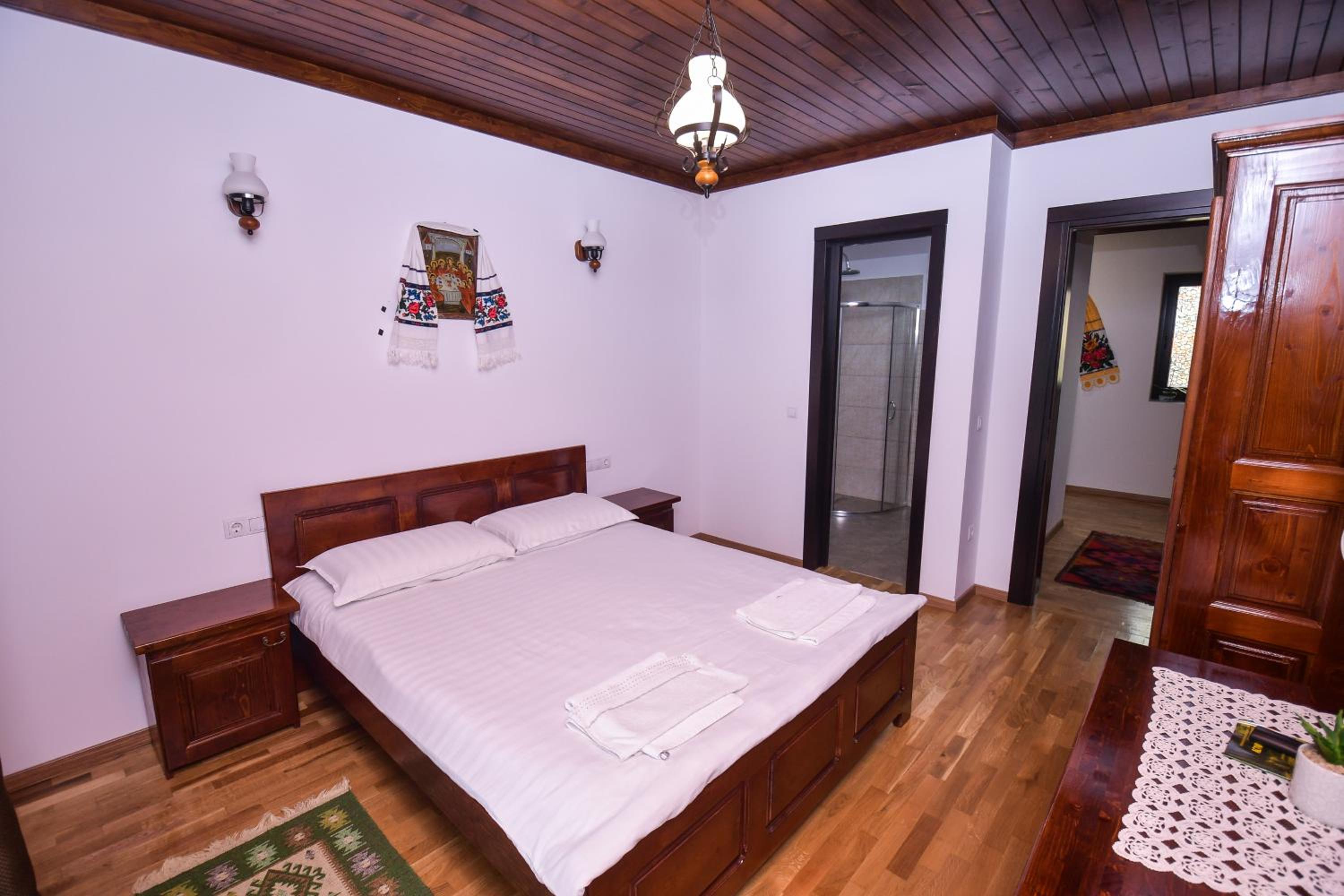 Piatra Soimului