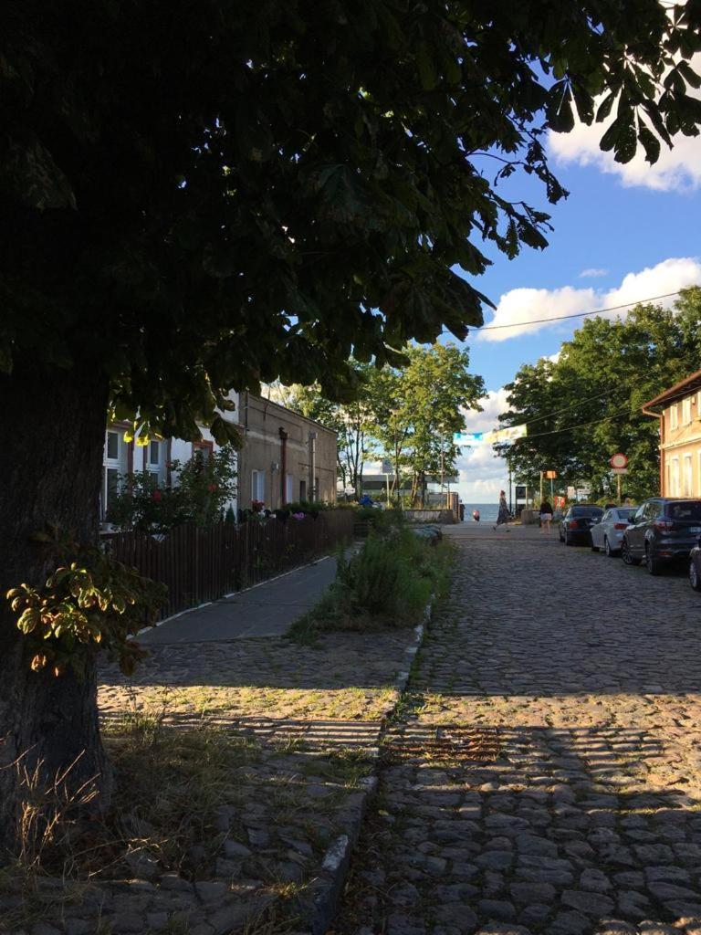 Photo 30