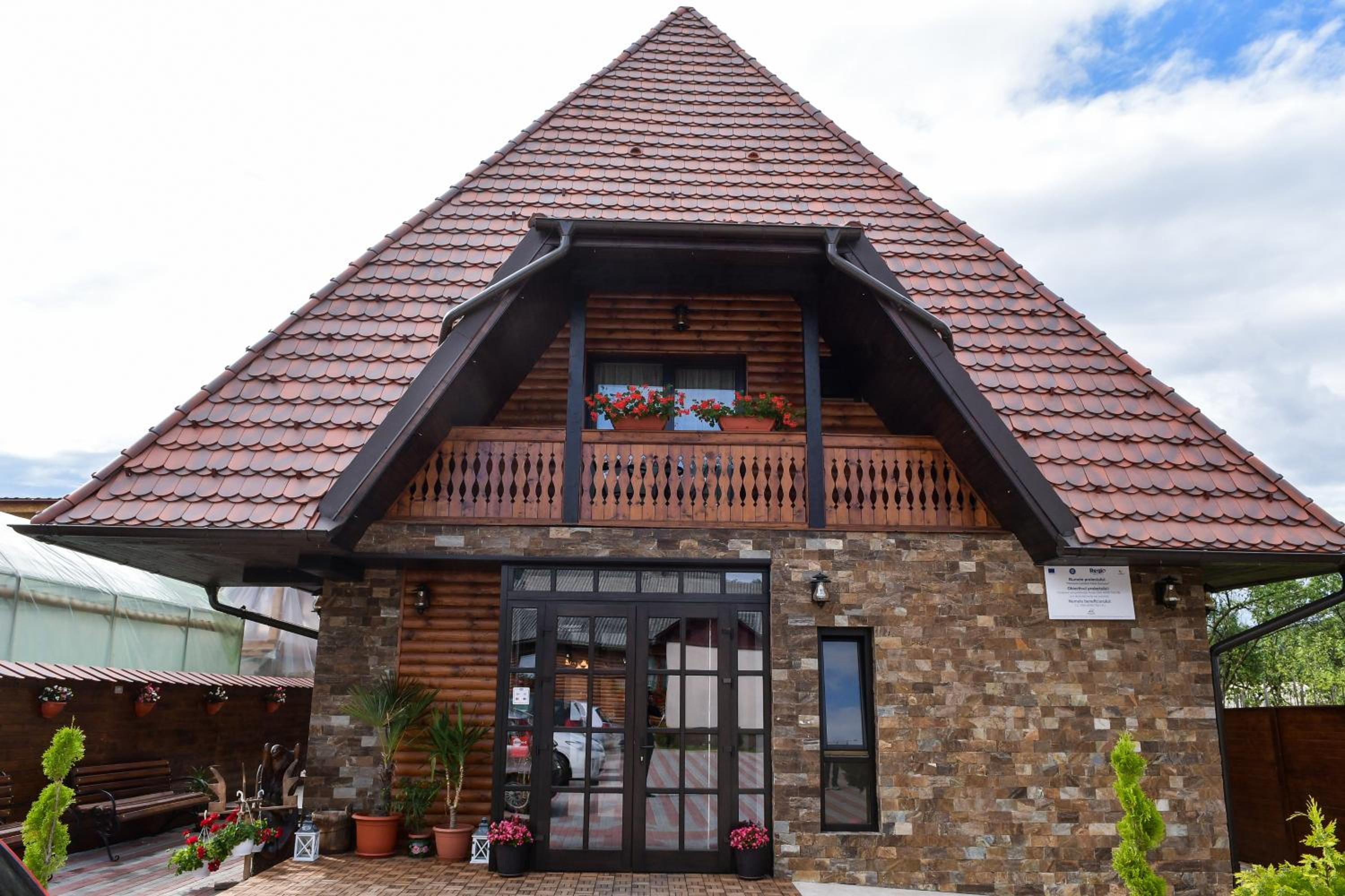 Piatra Soimului