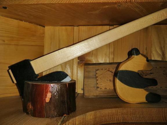 Photo 9
