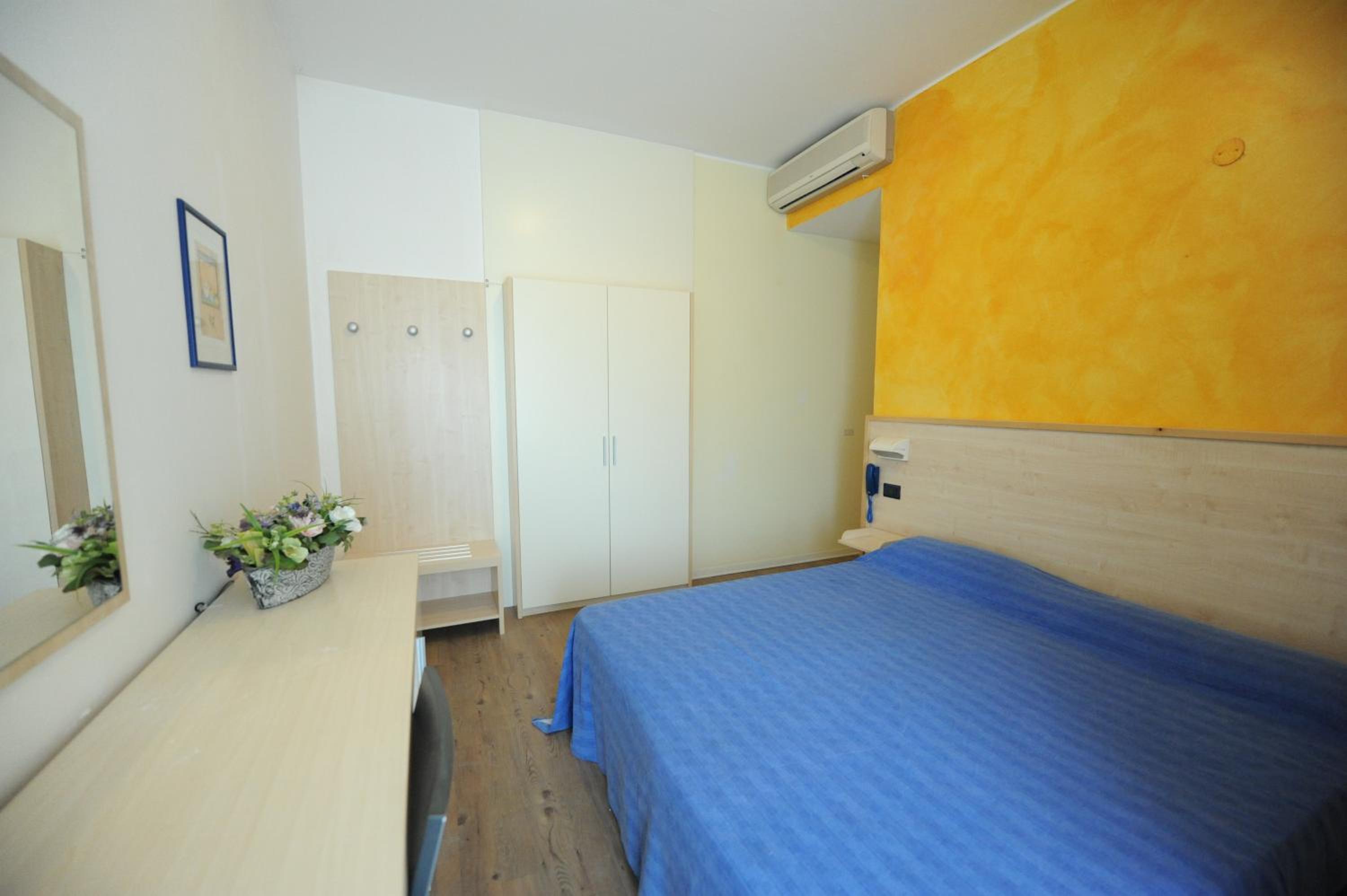 Hotel Mare, photo 20