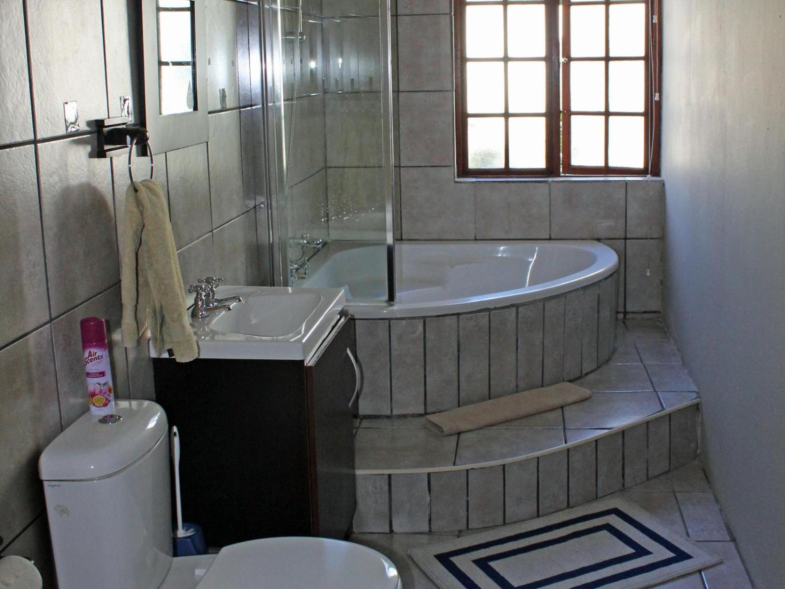 4 Elements lodge, photo 10