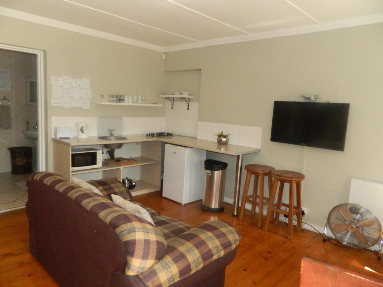 4 Elements lodge, photo 14