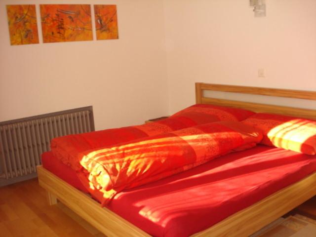 Photo 57