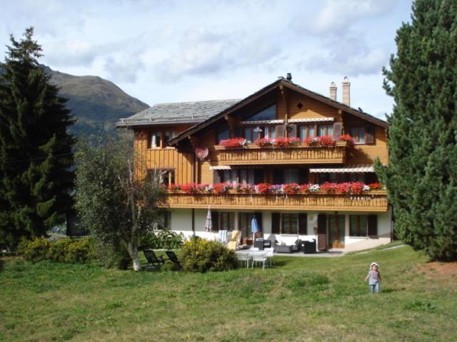 Photo 31