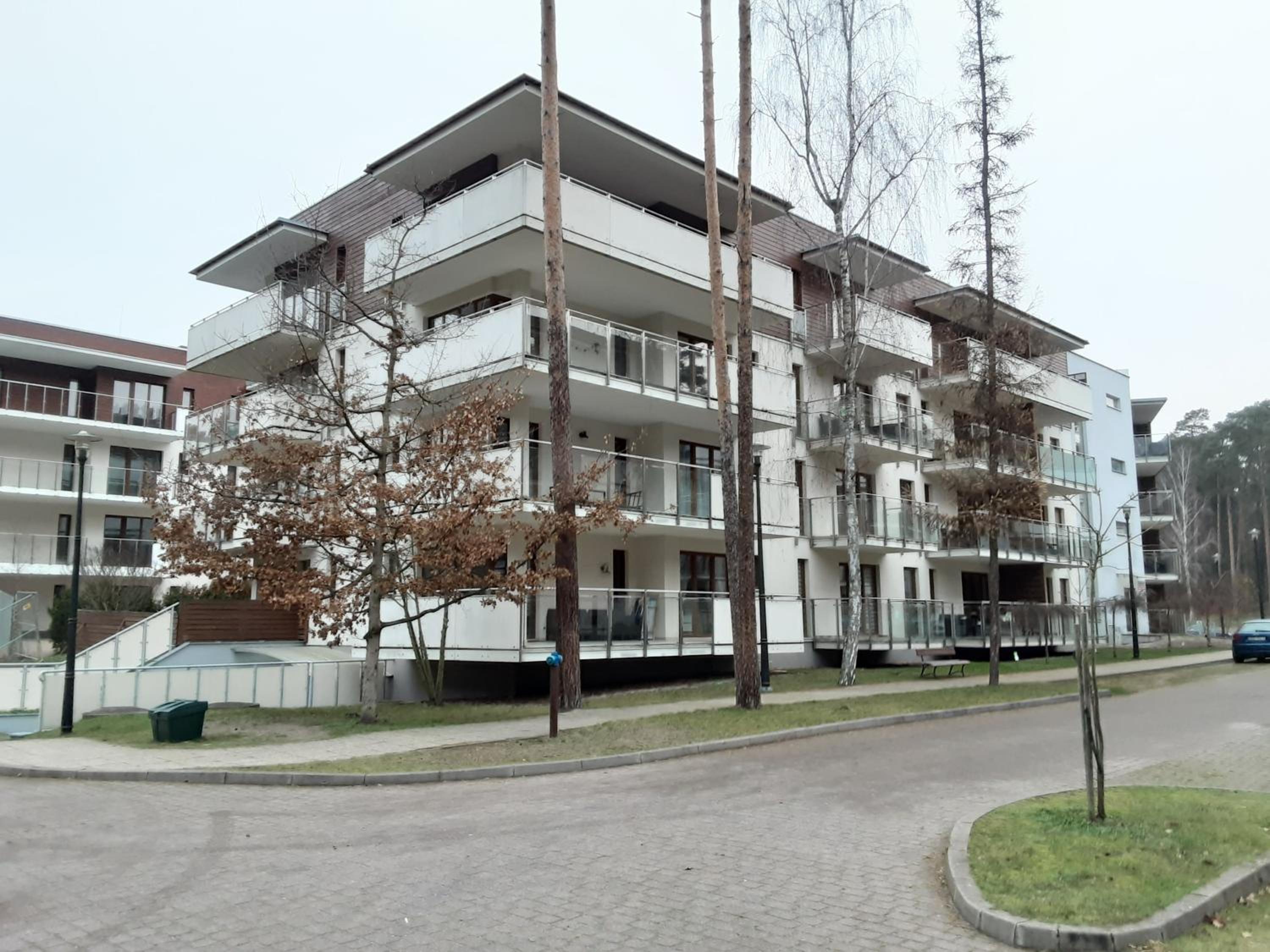 Photo 45