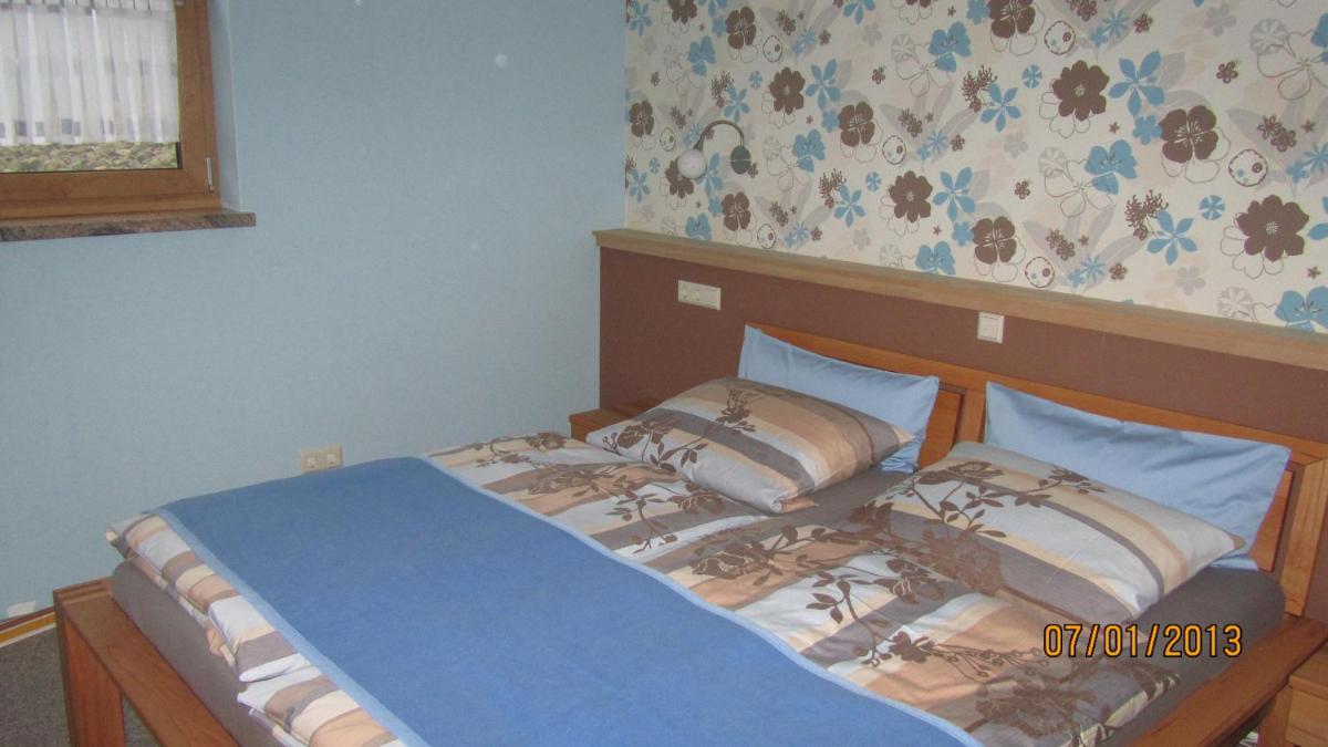 Photo 51
