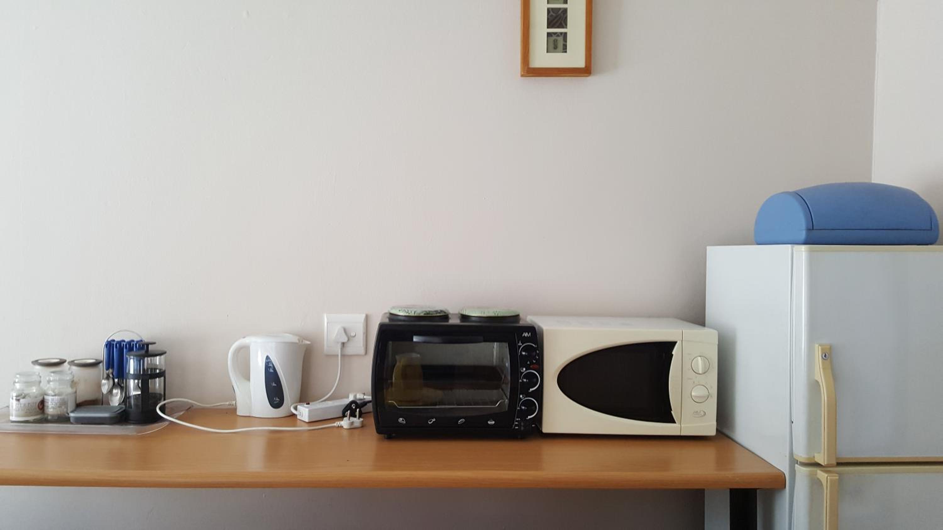 Photo 38