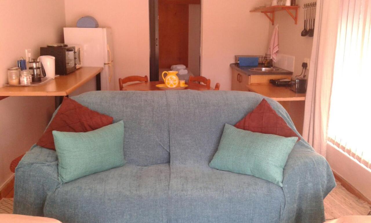 Photo 46