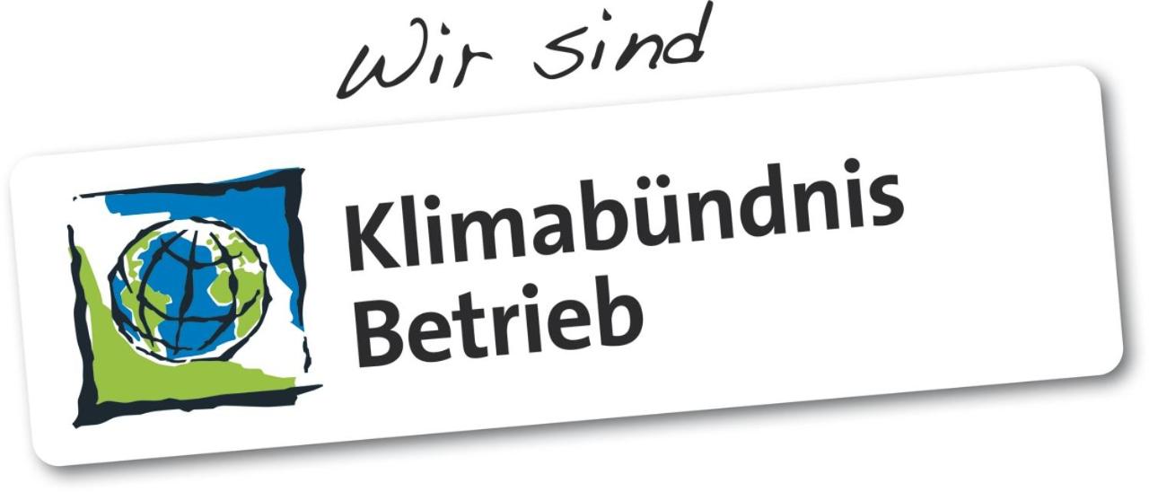 Bio Gesundheitshof Daxinger
