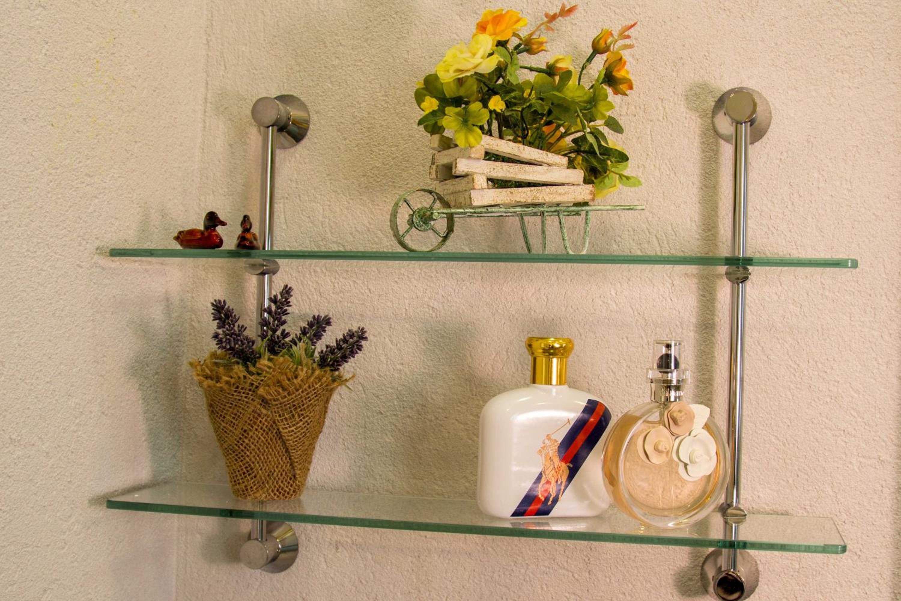 Haifa Luxury Boutique Apartments