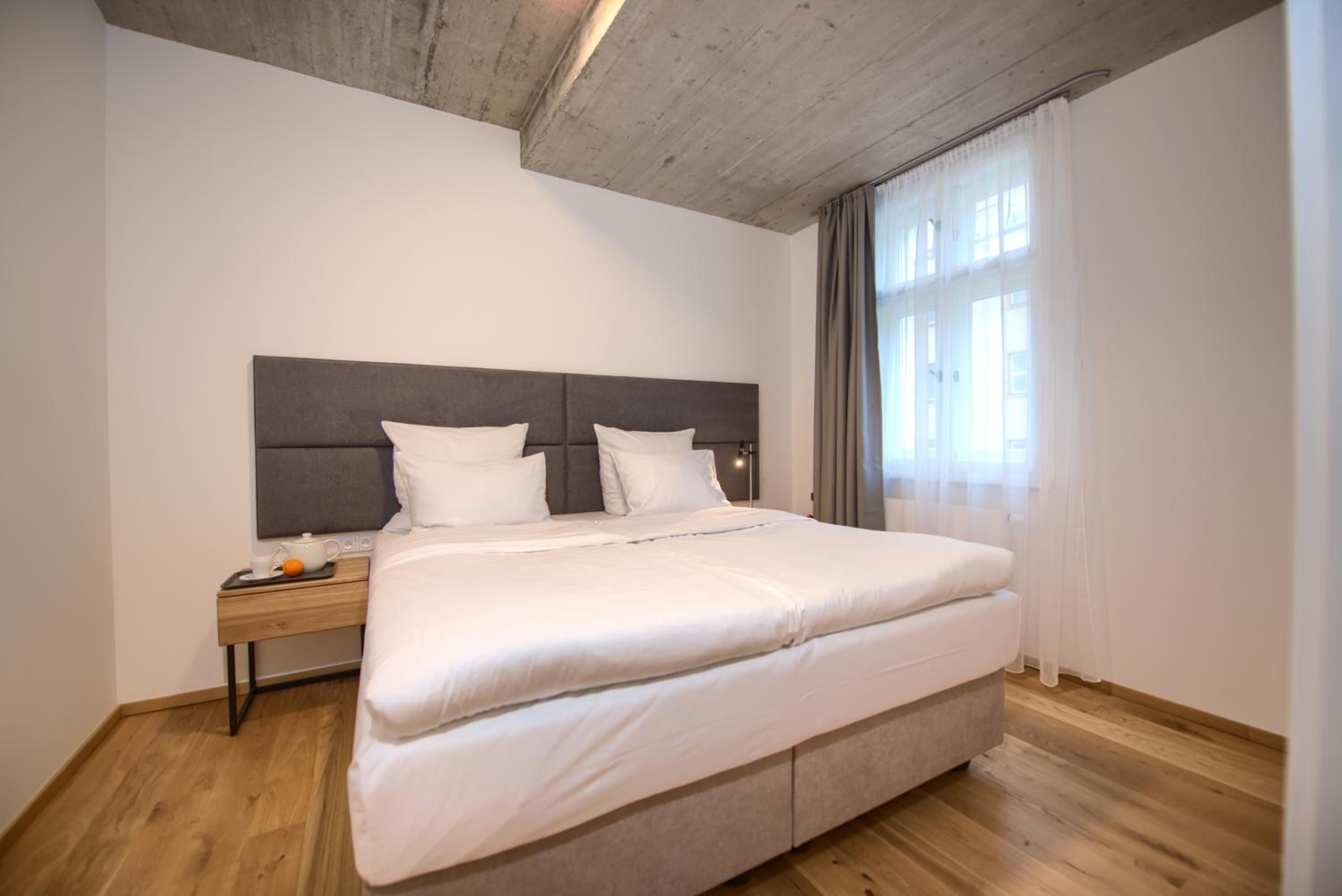 Residence Soukenicka